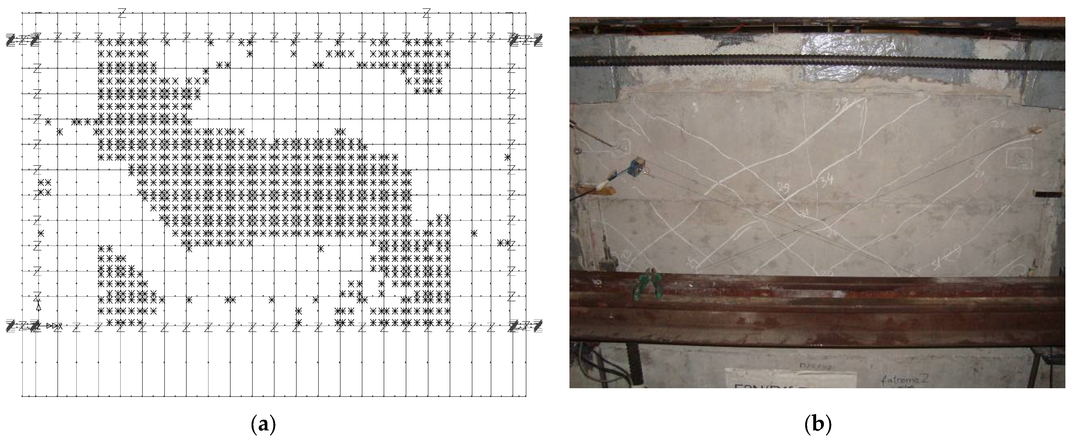 Applsci 12 11597 g027