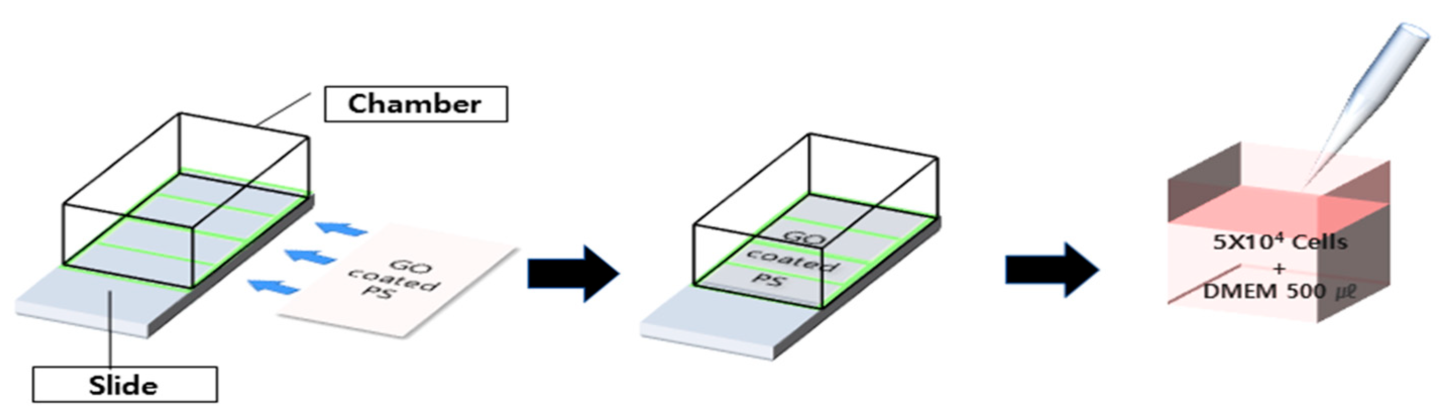 Applsci 12 11599 g002