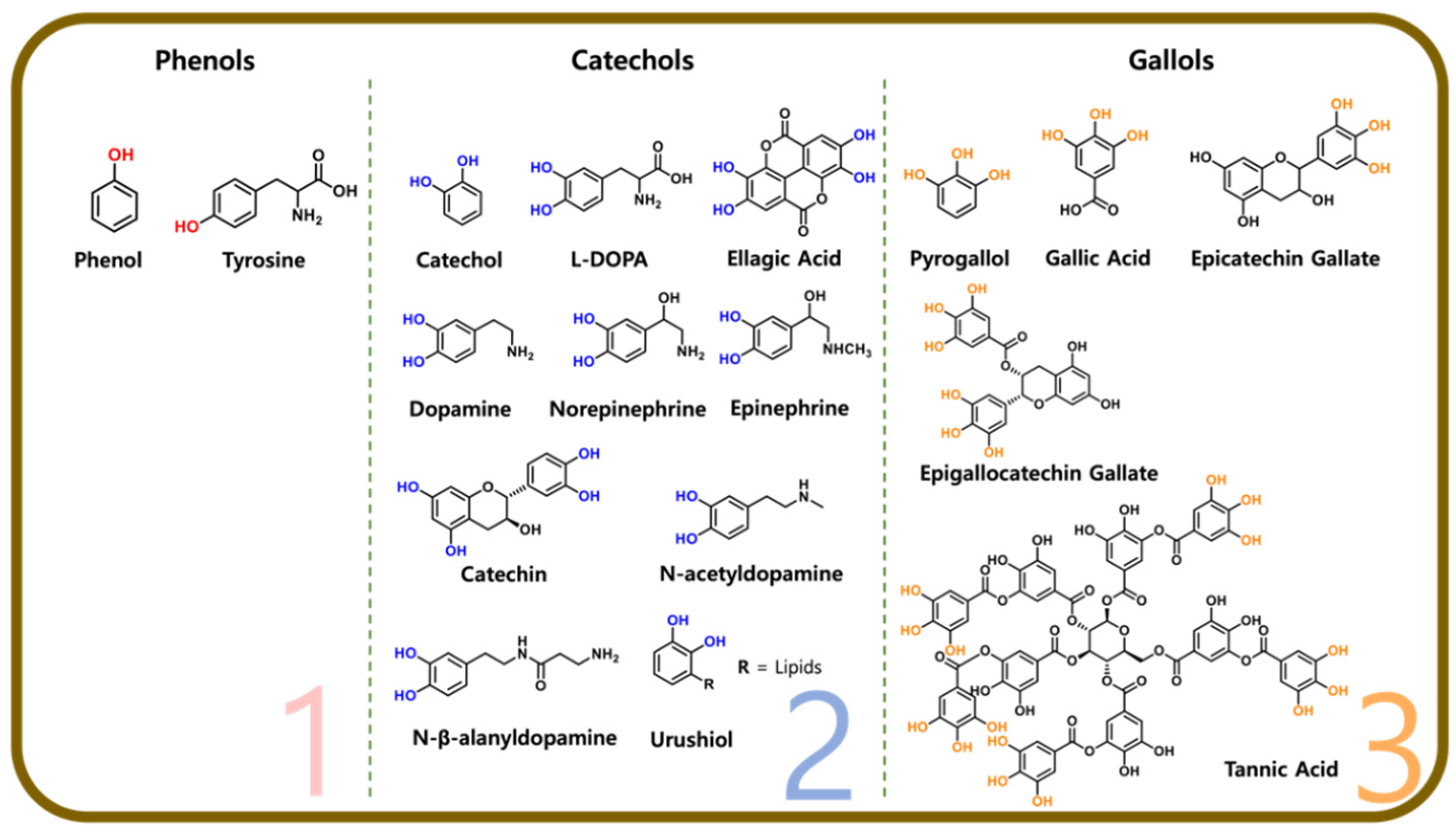 Applsci 12 11626 g002 Applsci 12 11626 g002