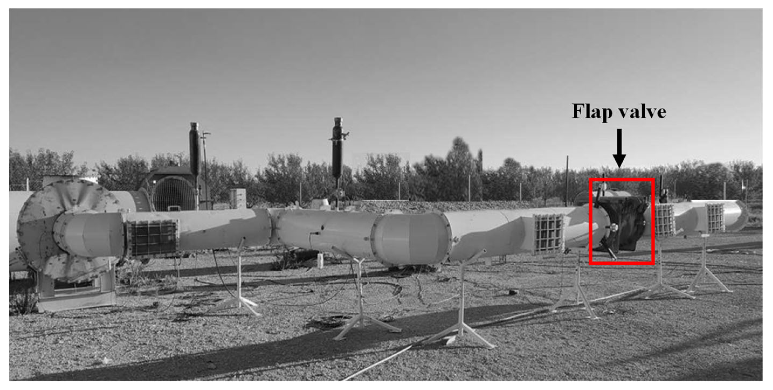 Applsci 12 11654 g002