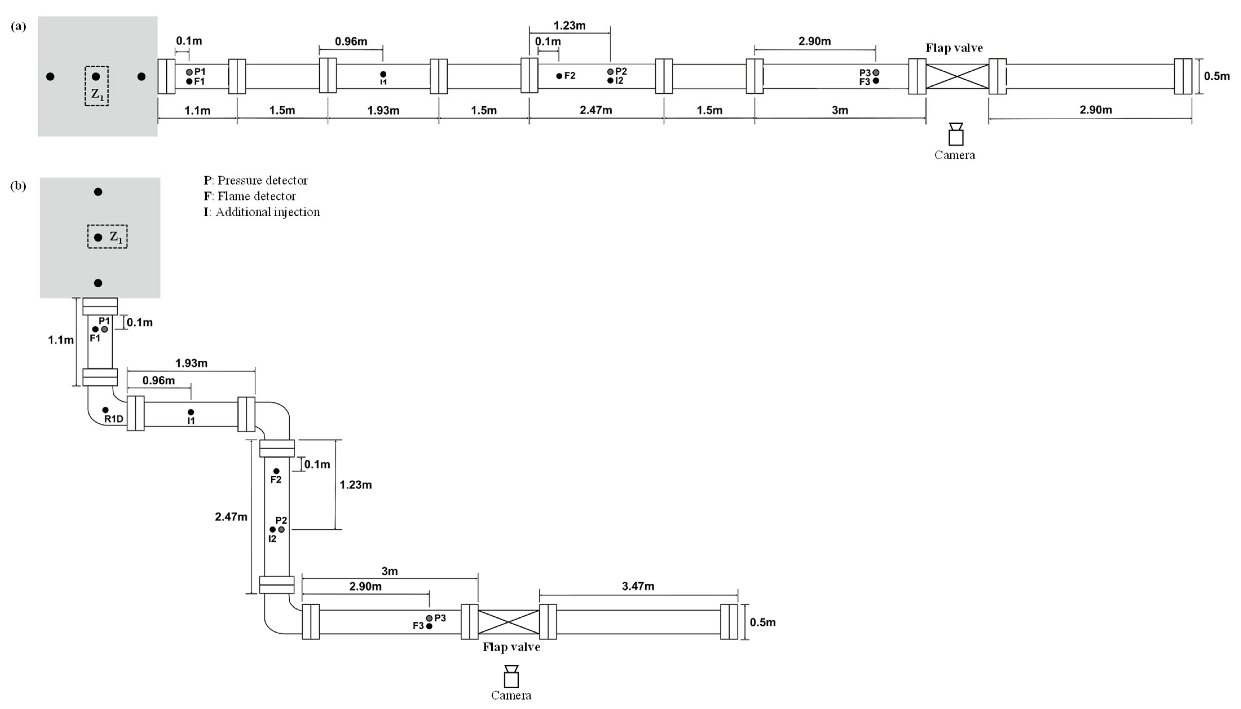 Applsci 12 11654 g003