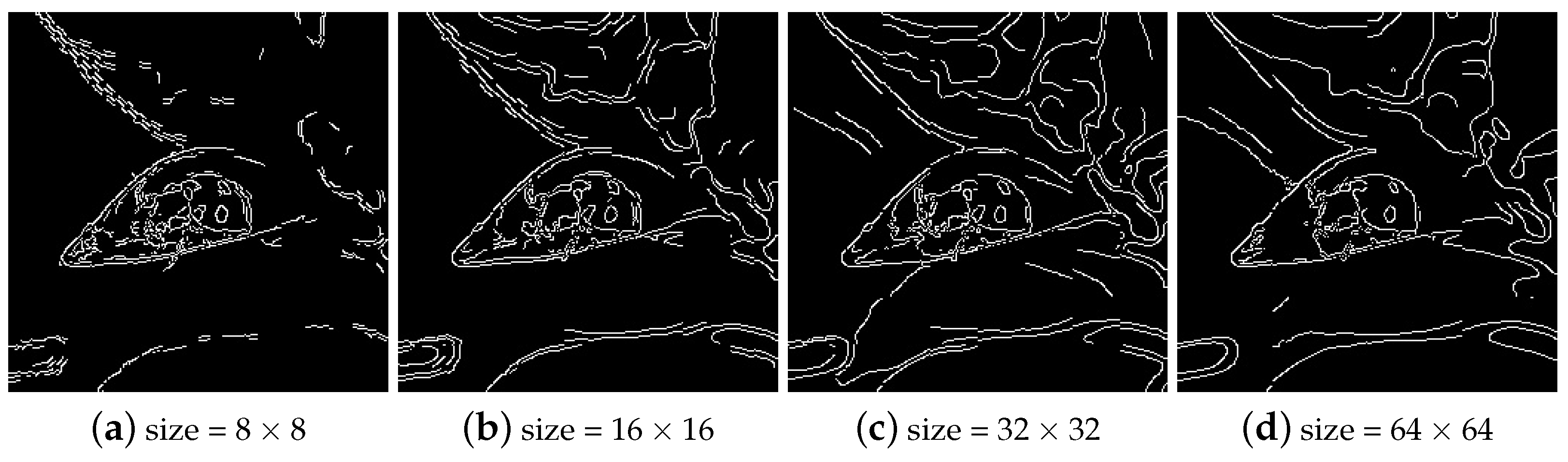 Applsci 12 11668 g006 Applsci 12 11668 g006