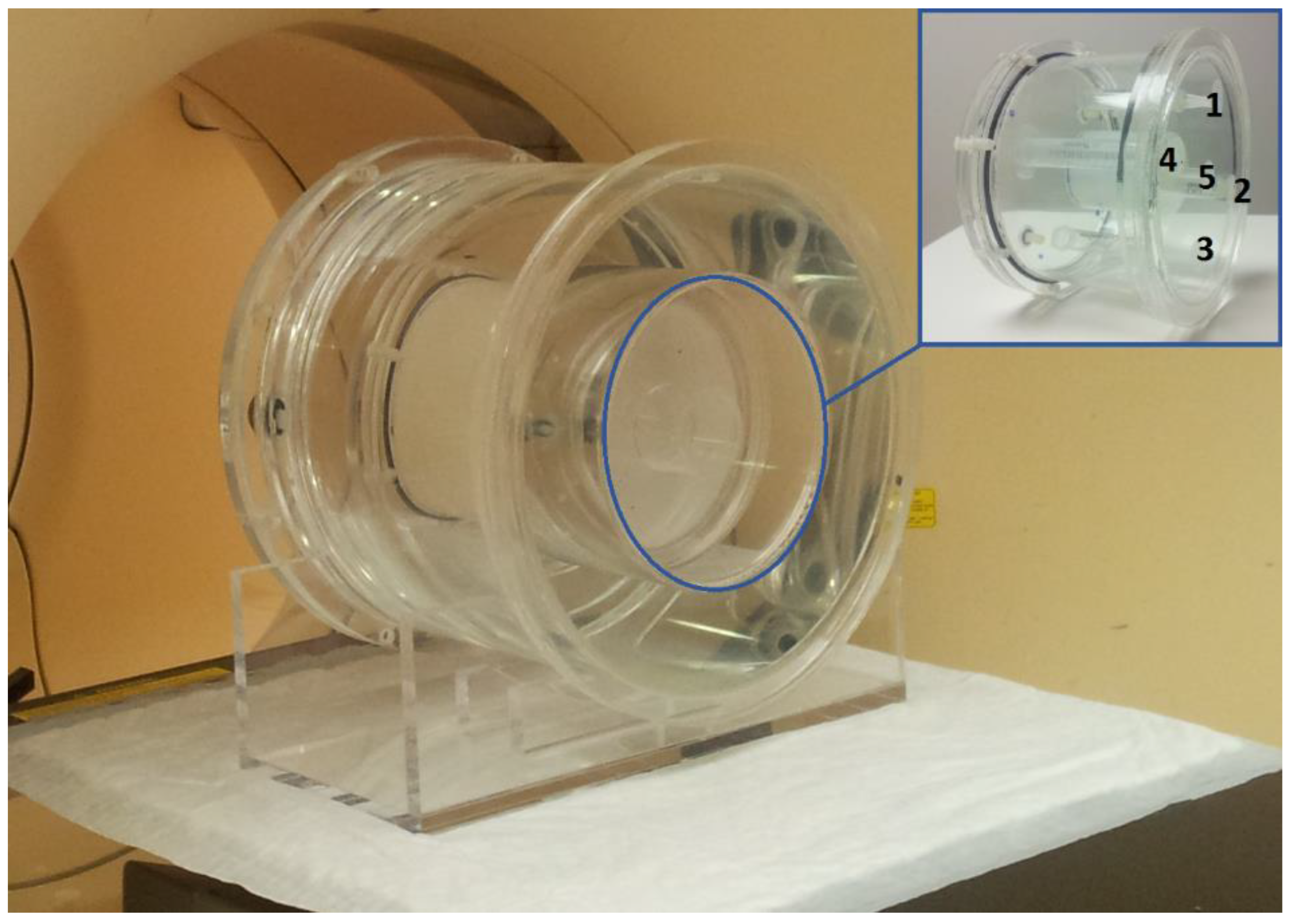 Applsci 12 11669 g001