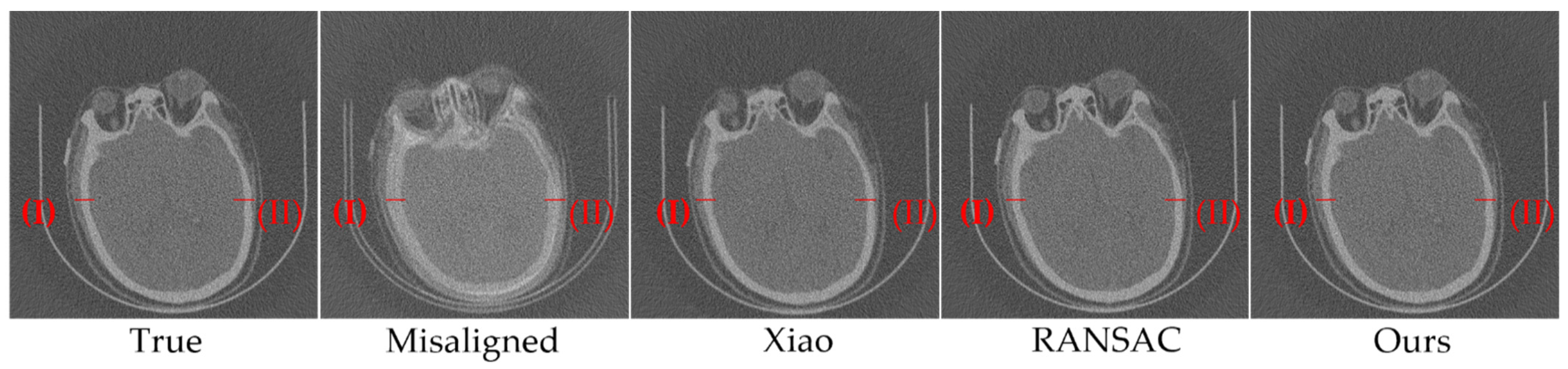 Applsci 12 11675 g006