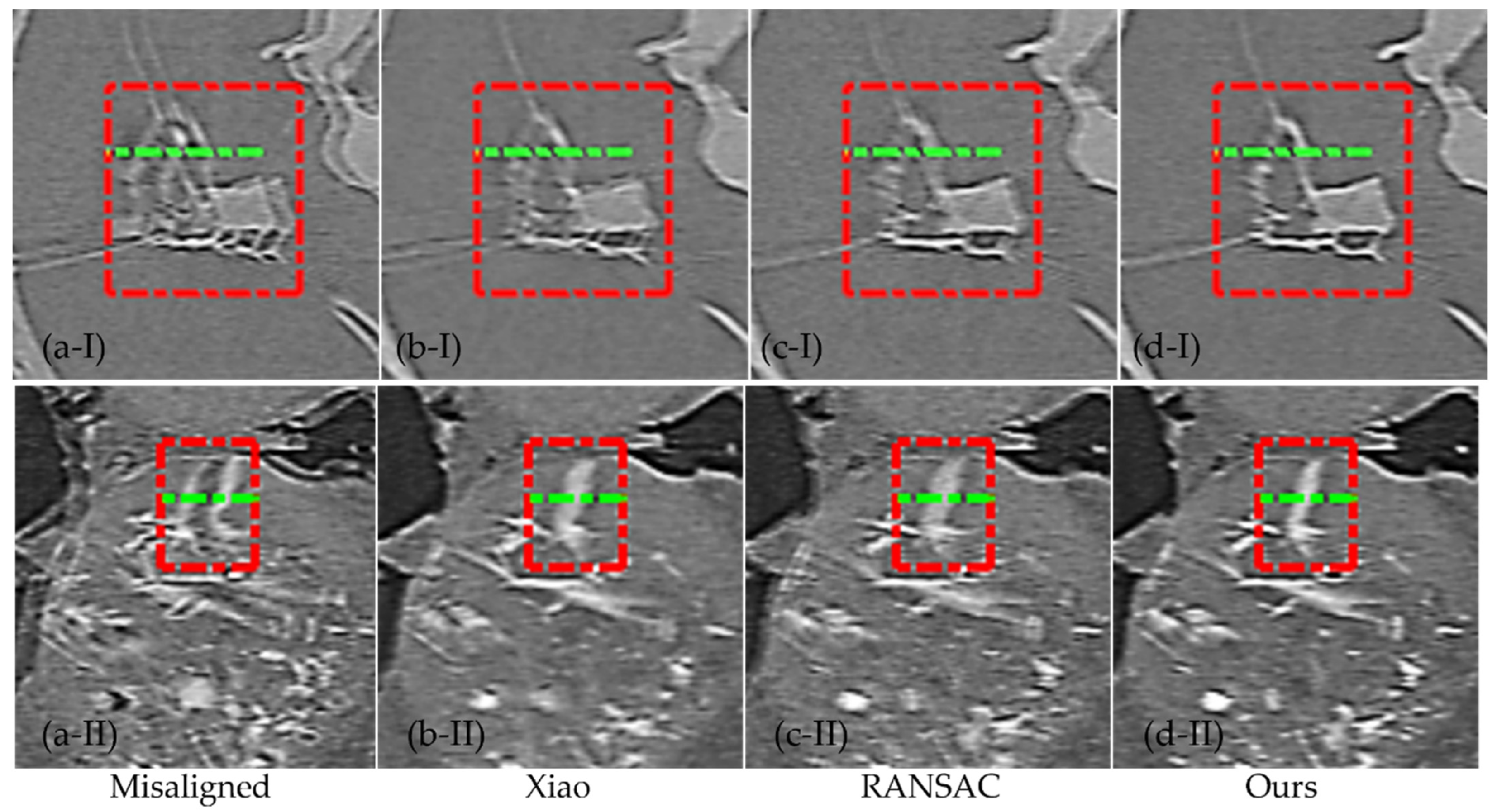 Applsci 12 11675 g010b