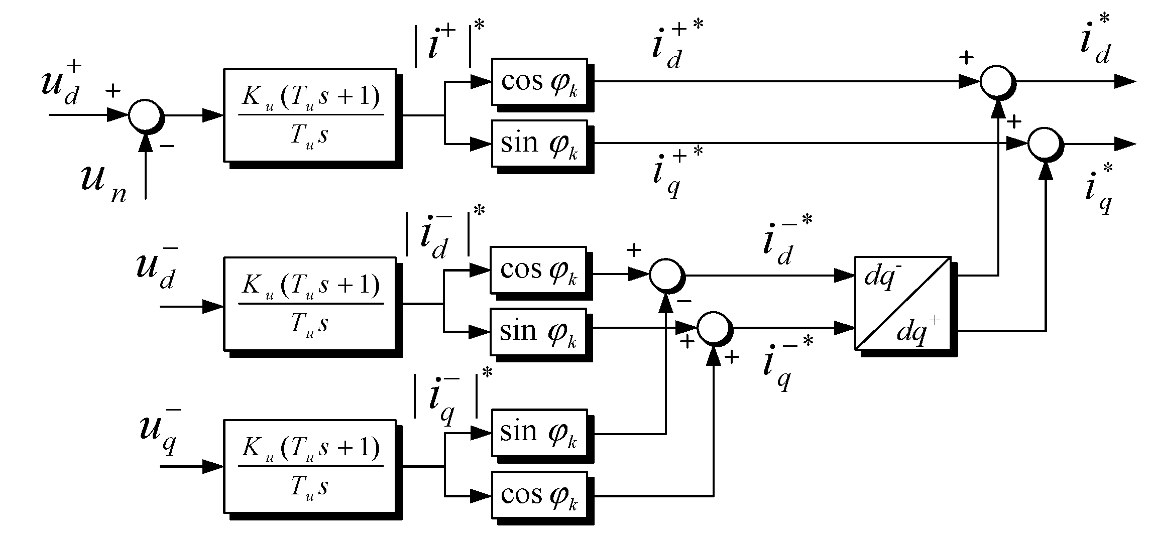 Applsci 12 11678 g005
