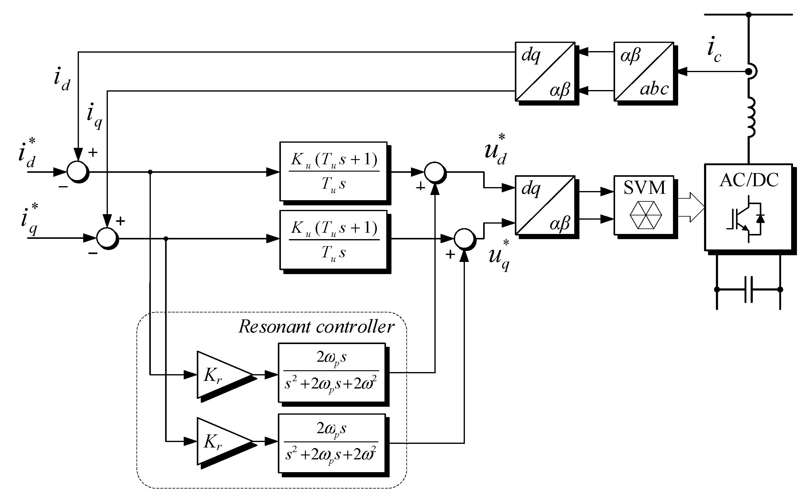Applsci 12 11678 g006