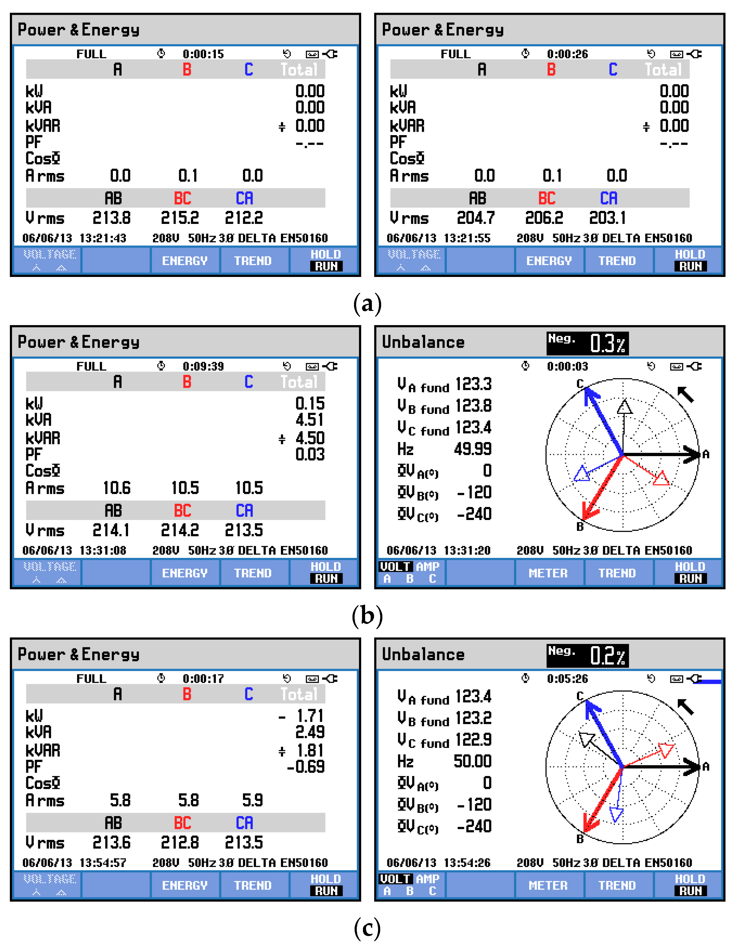 Applsci 12 11678 g010