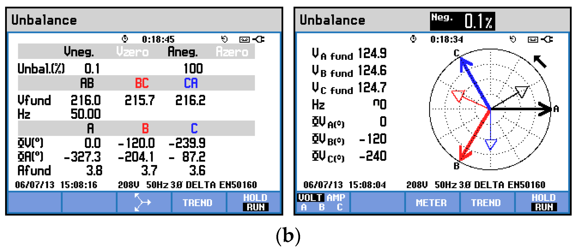 Applsci 12 11678 g011b