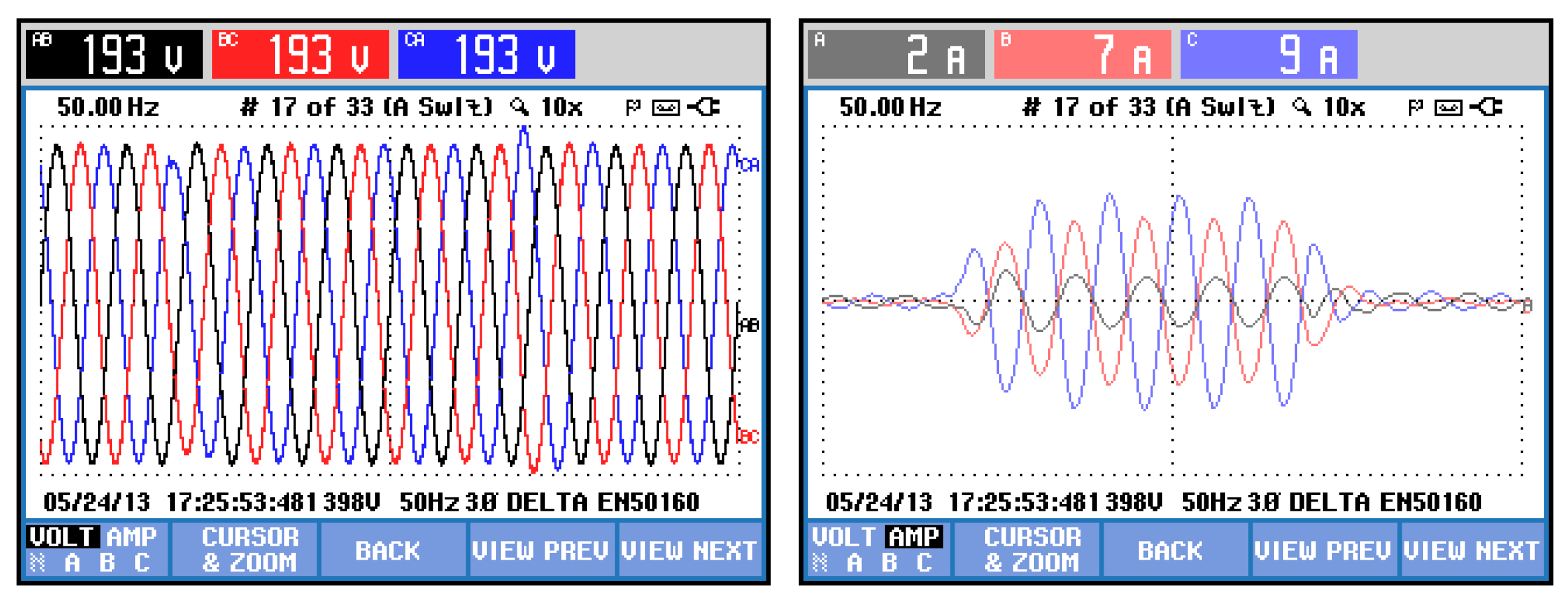 Applsci 12 11678 g012