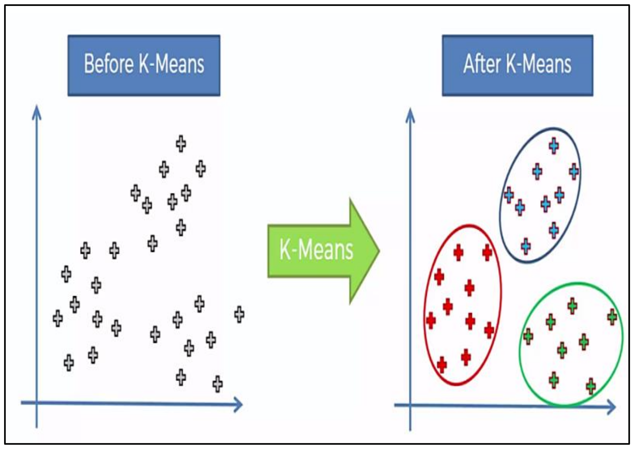 Applsci 12 11691 g012