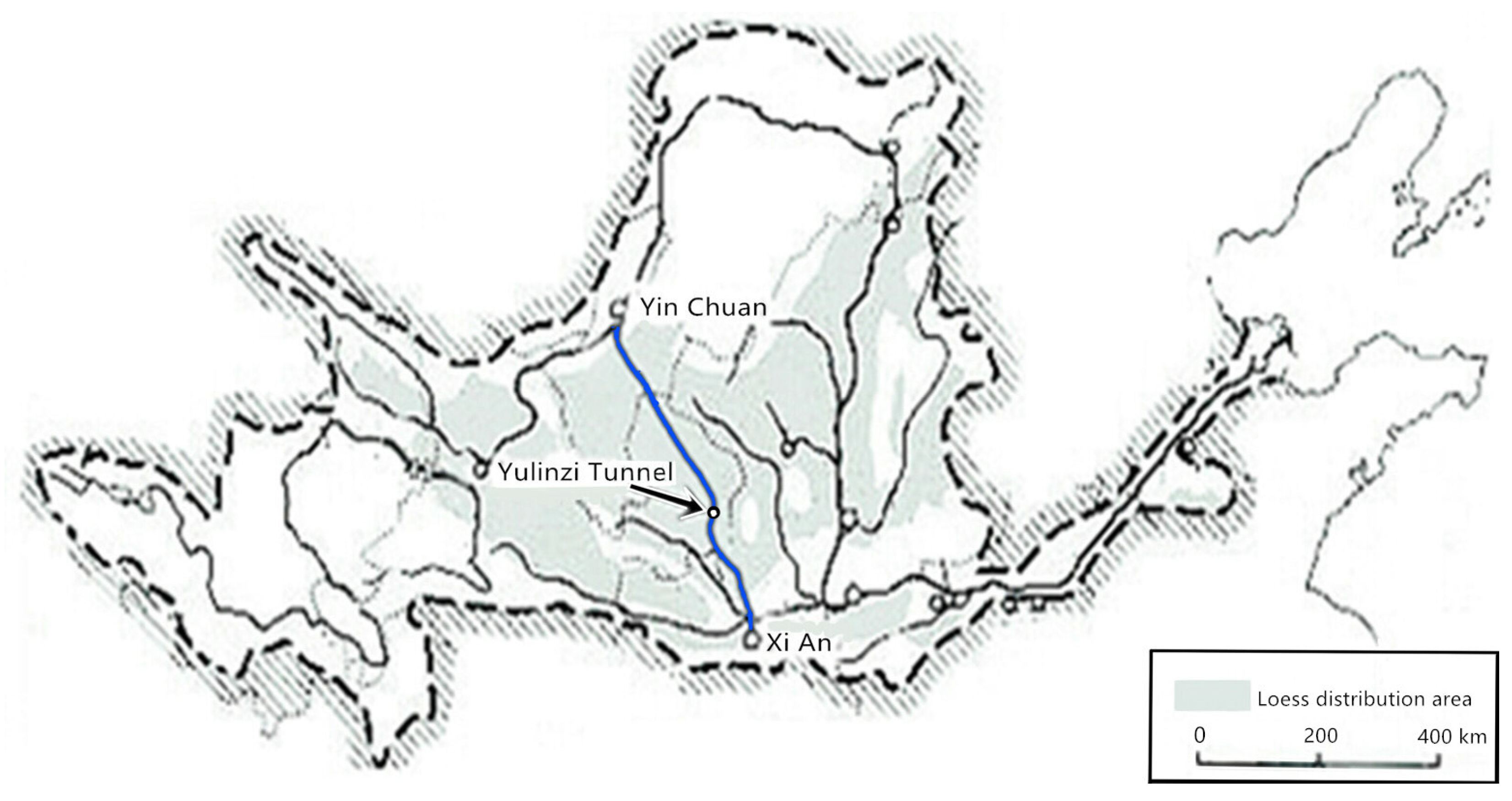 Applsci 12 11716 g001