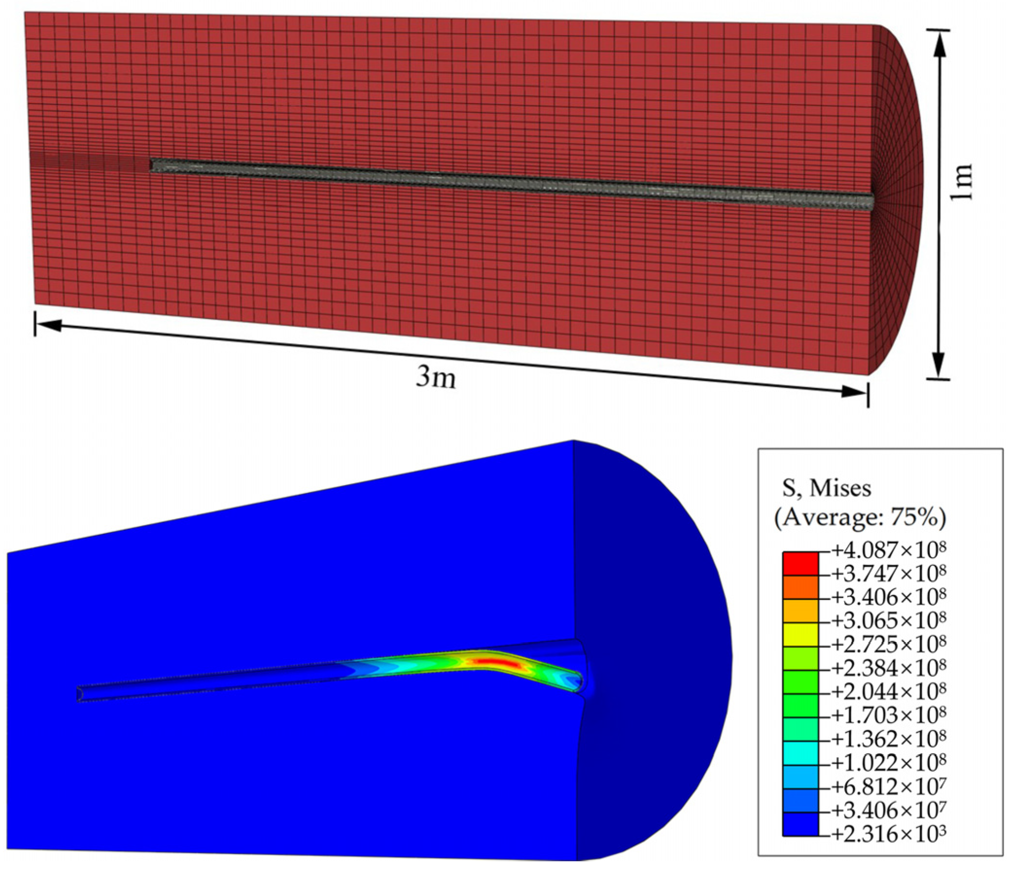 Applsci 12 11716 g008