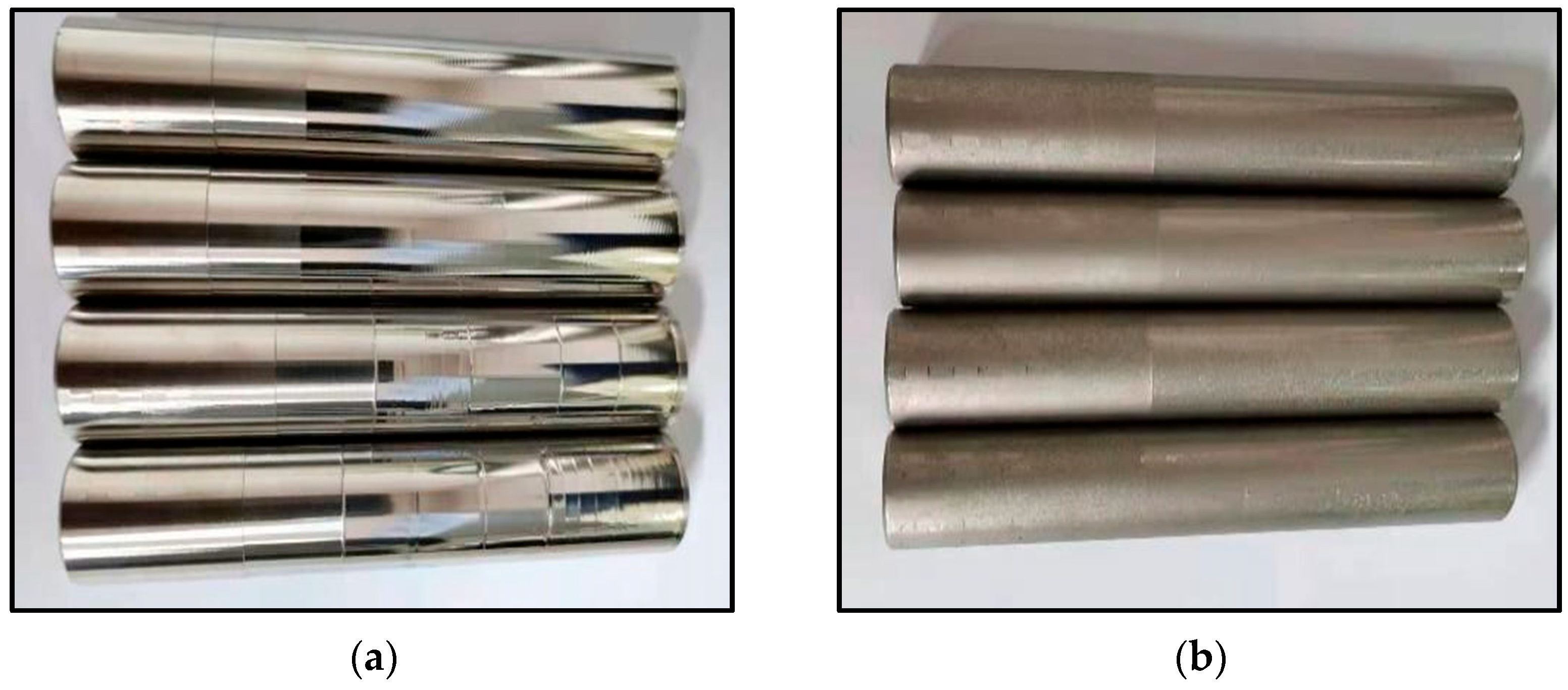 Applsci 12 11729 g007