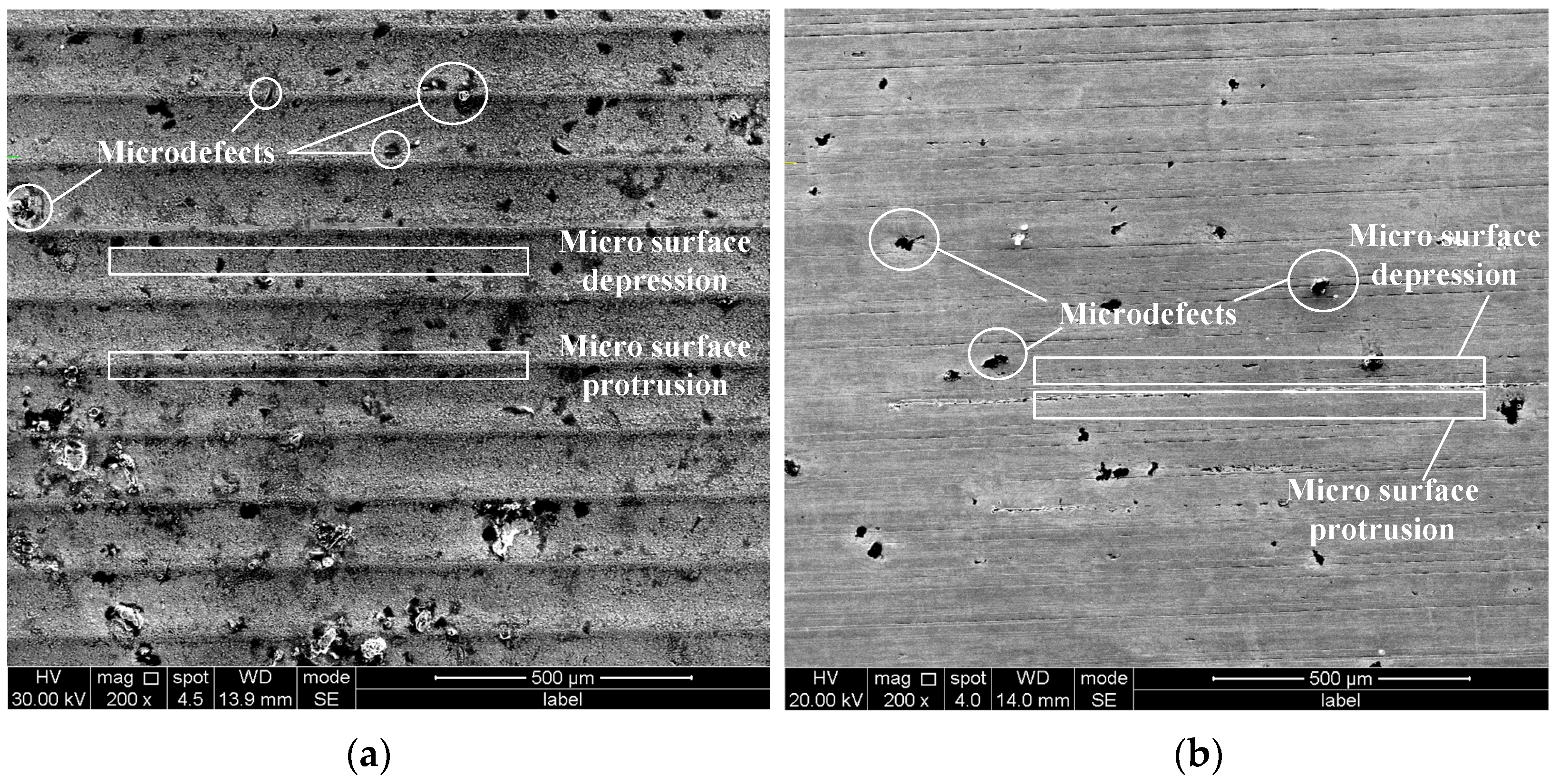 Applsci 12 11729 g012a