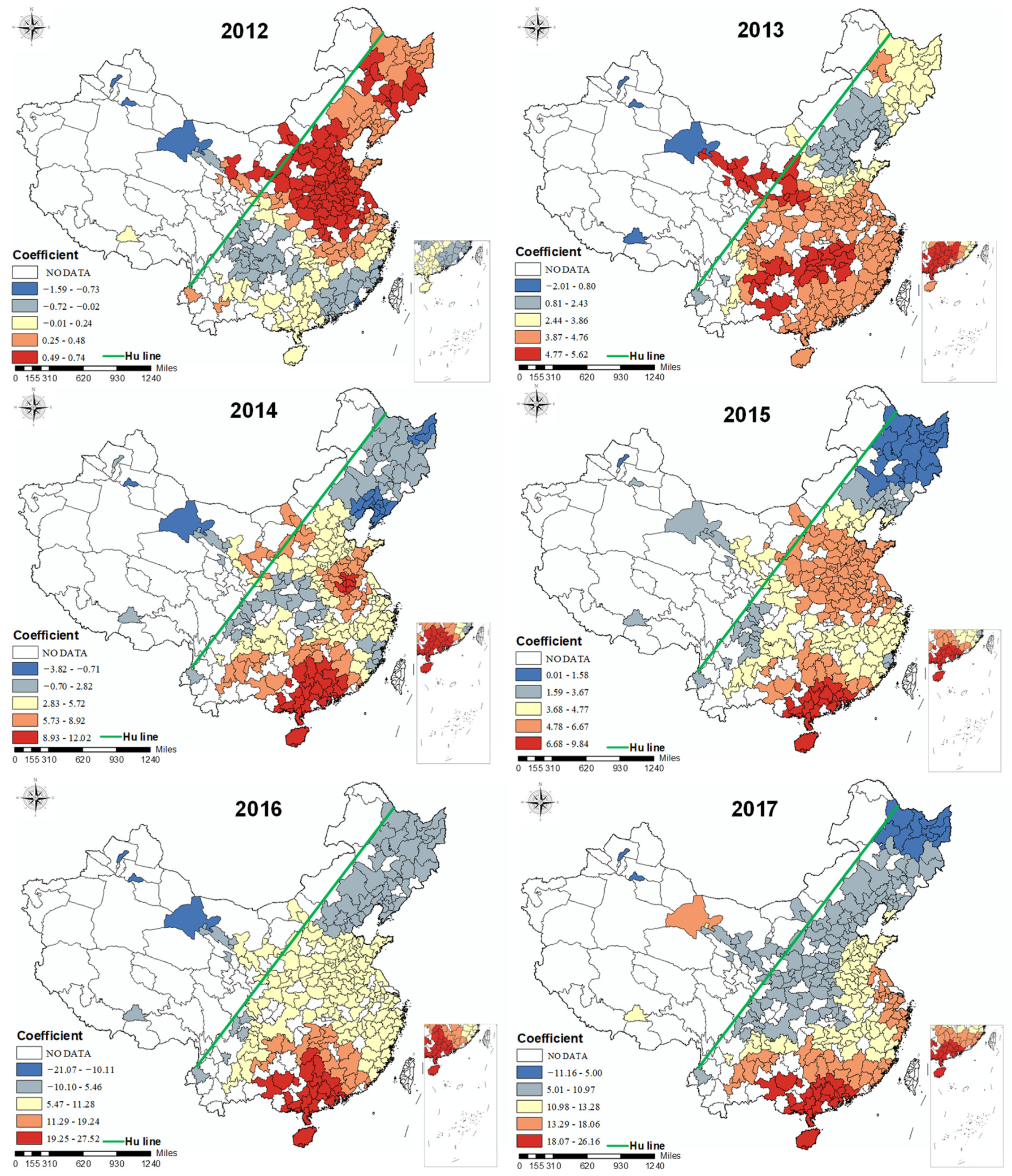 Applsci 12 11735 g005