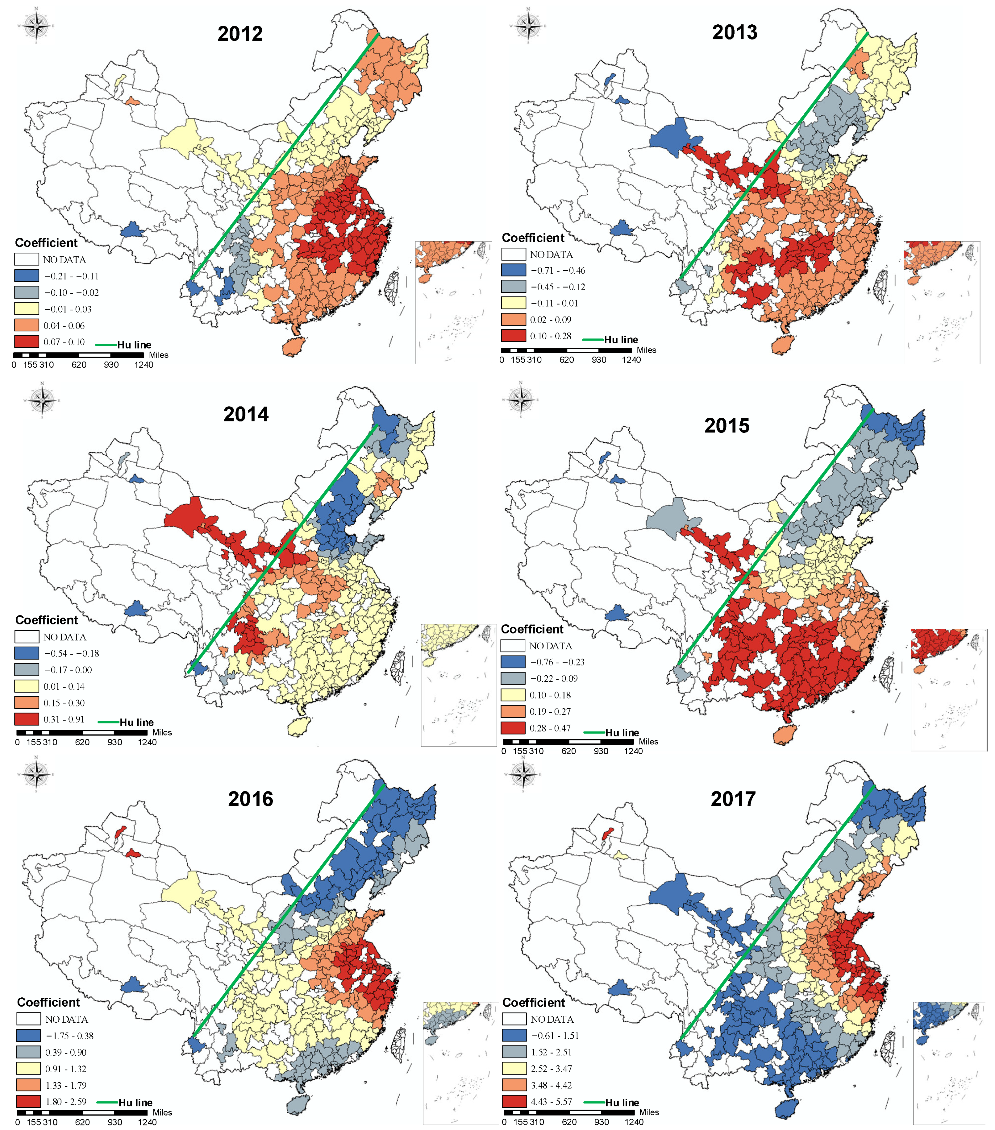 Applsci 12 11735 g007