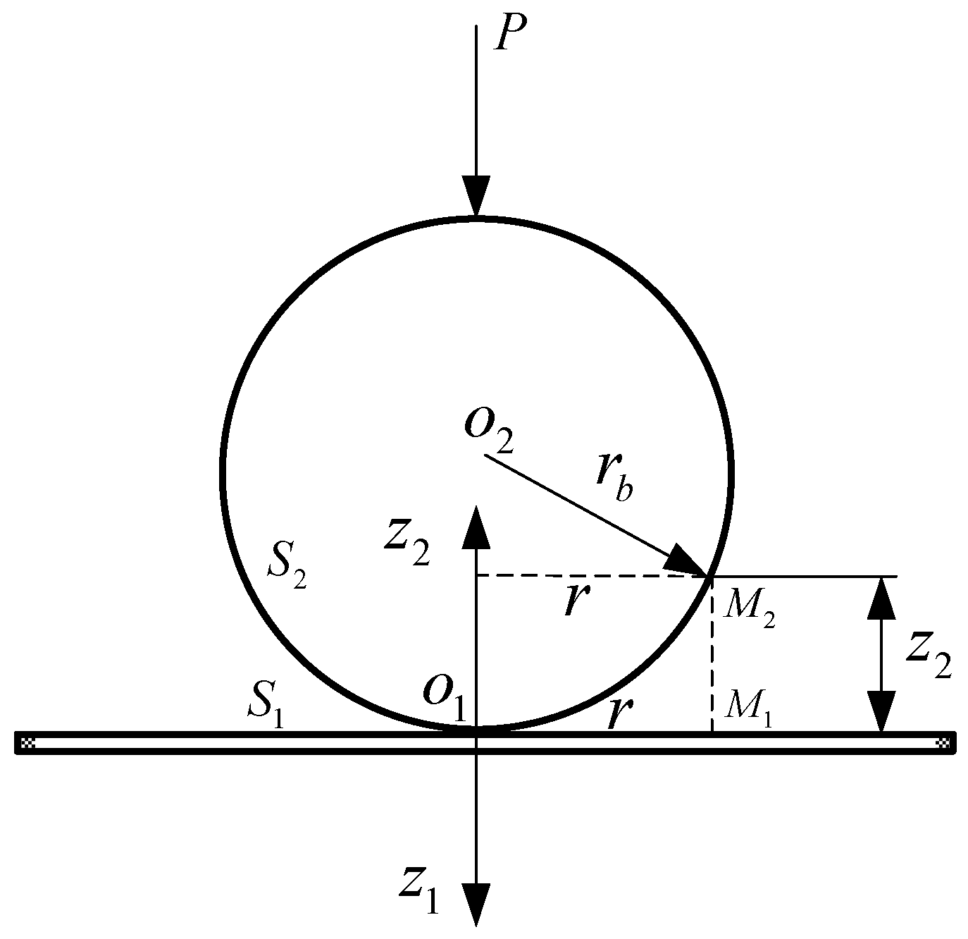 Applsci 12 11745 g001 Applsci 12 11745 g001