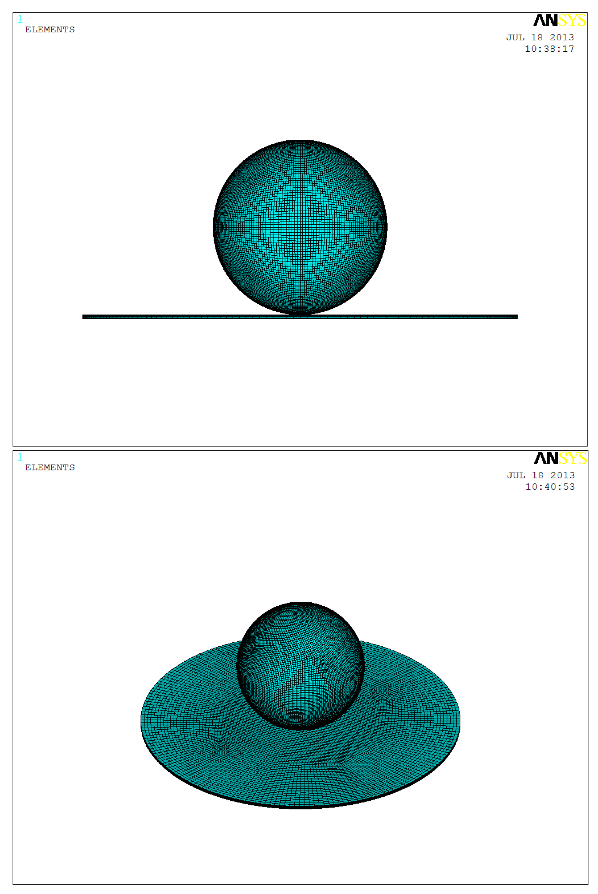 Applsci 12 11745 g010 Applsci 12 11745 g010