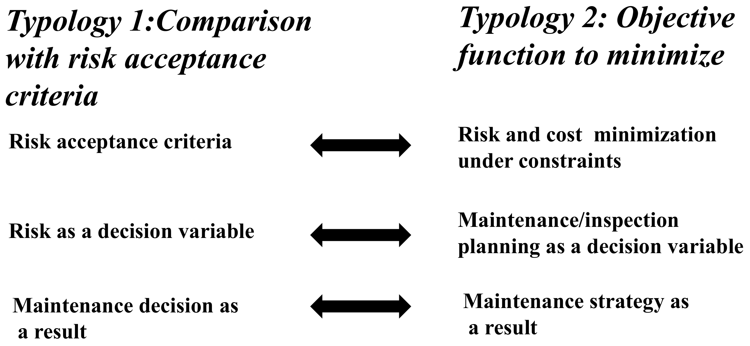 Applsci 12 11748 g001 Applsci 12 11748 g001