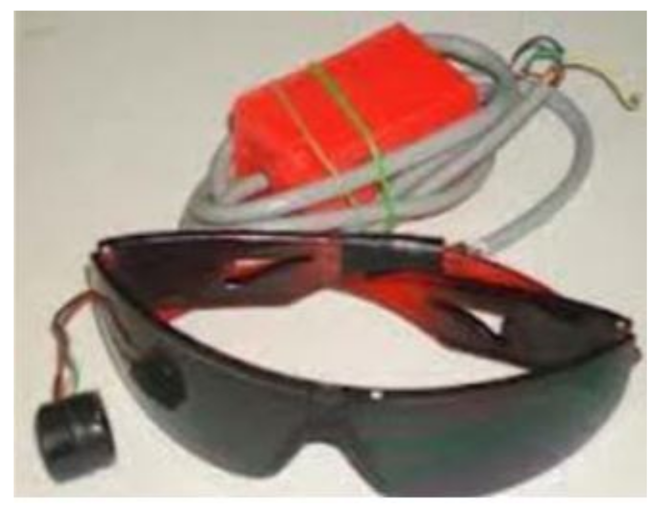 Applsci 12 11748 g004 Applsci 12 11748 g004