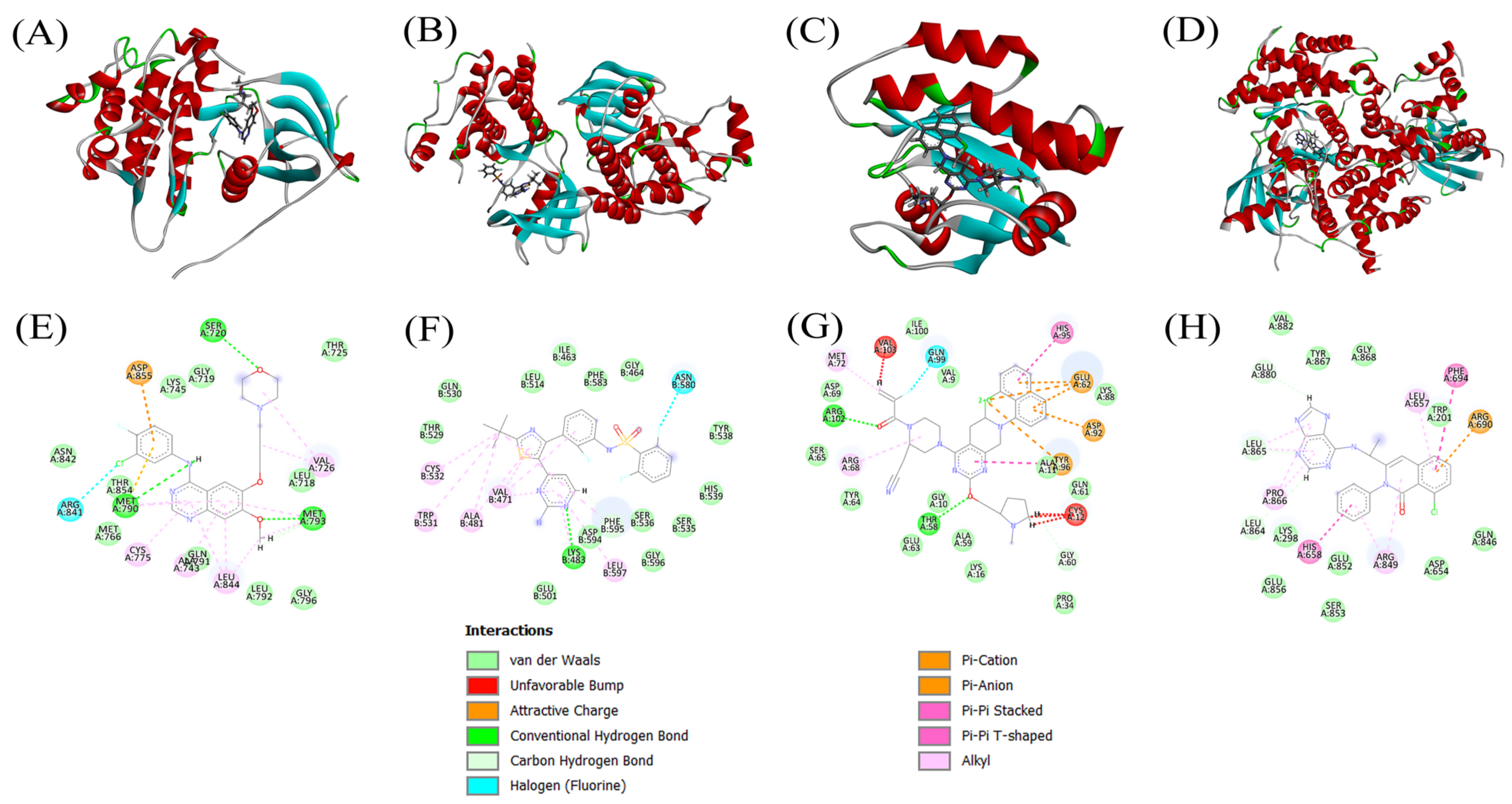 Applsci 12 11749 g007
