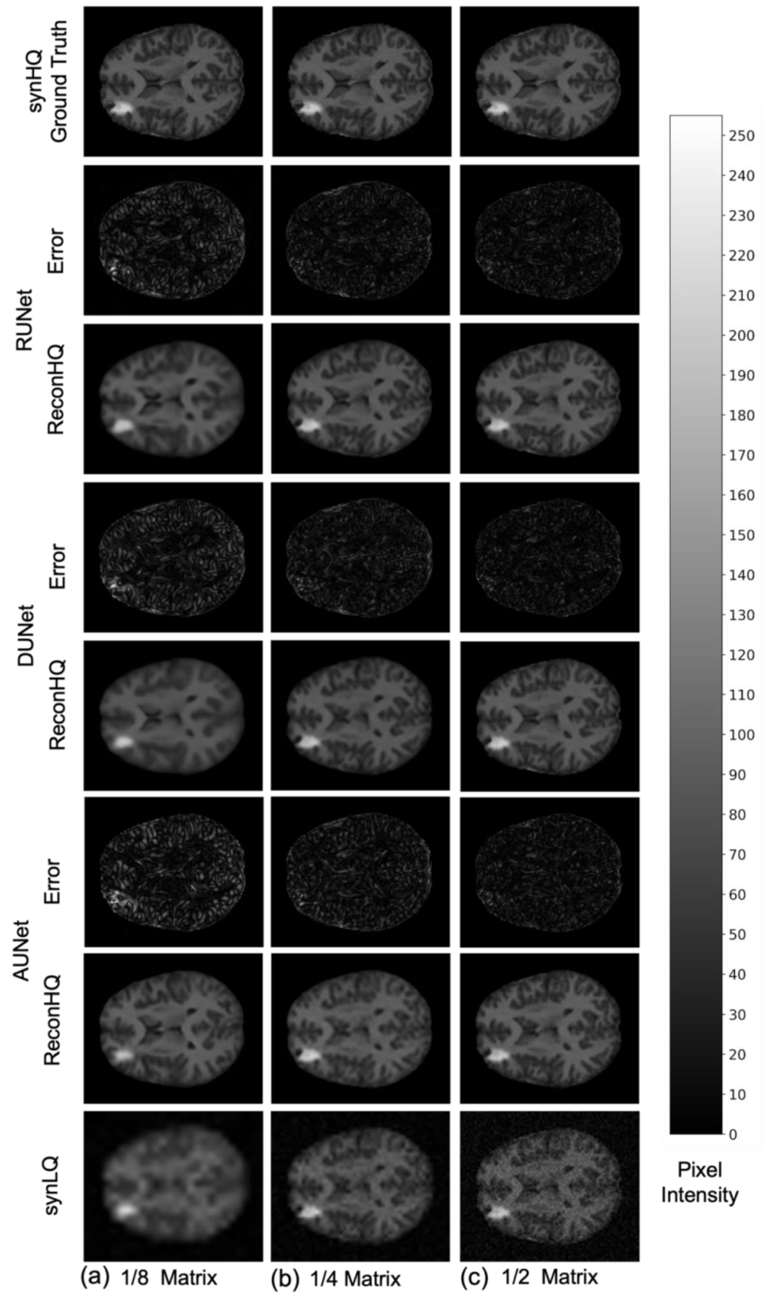 Applsci 12 11758 g008 Applsci 12 11758 g008
