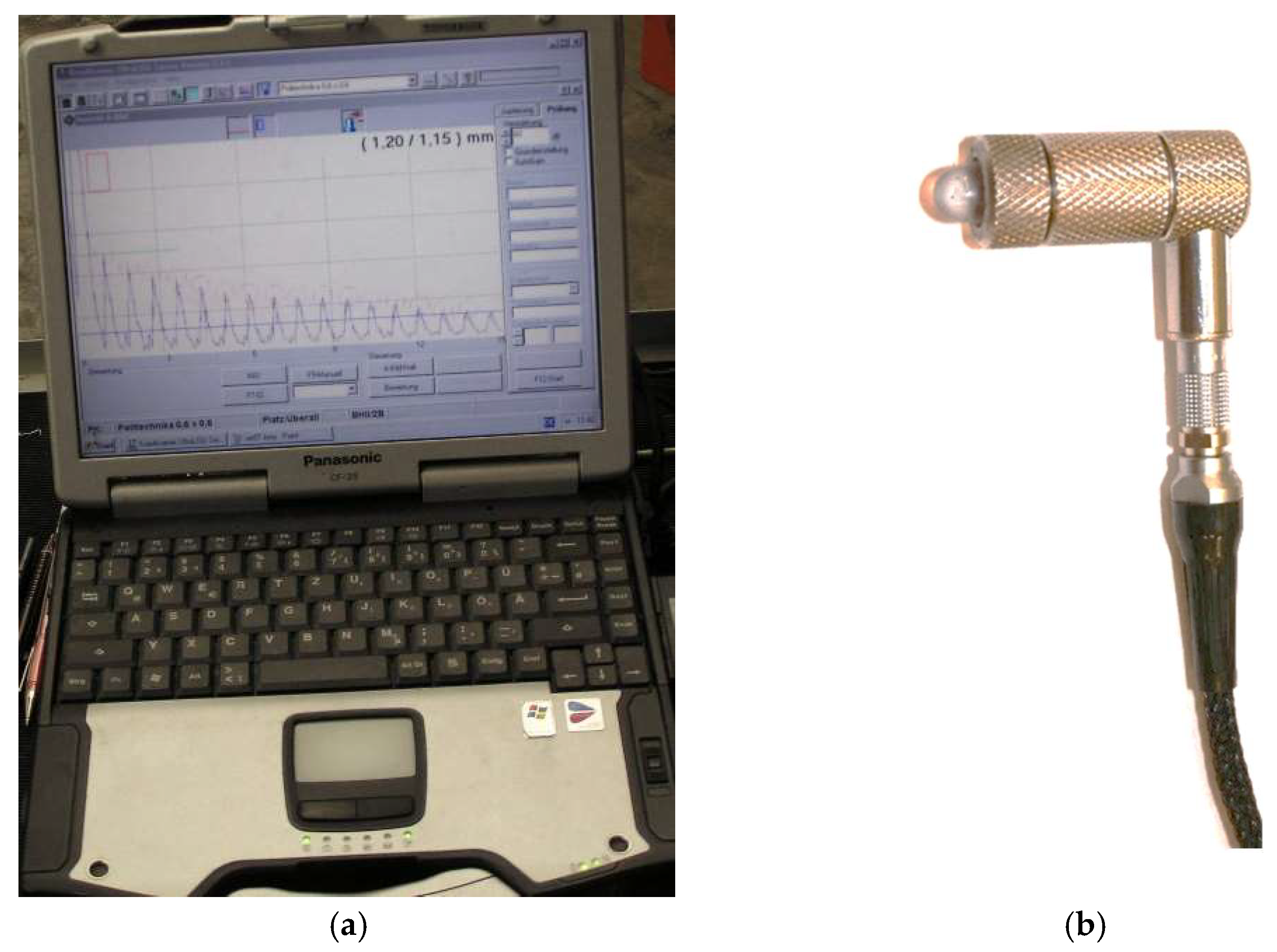 Applsci 12 11782 g008
