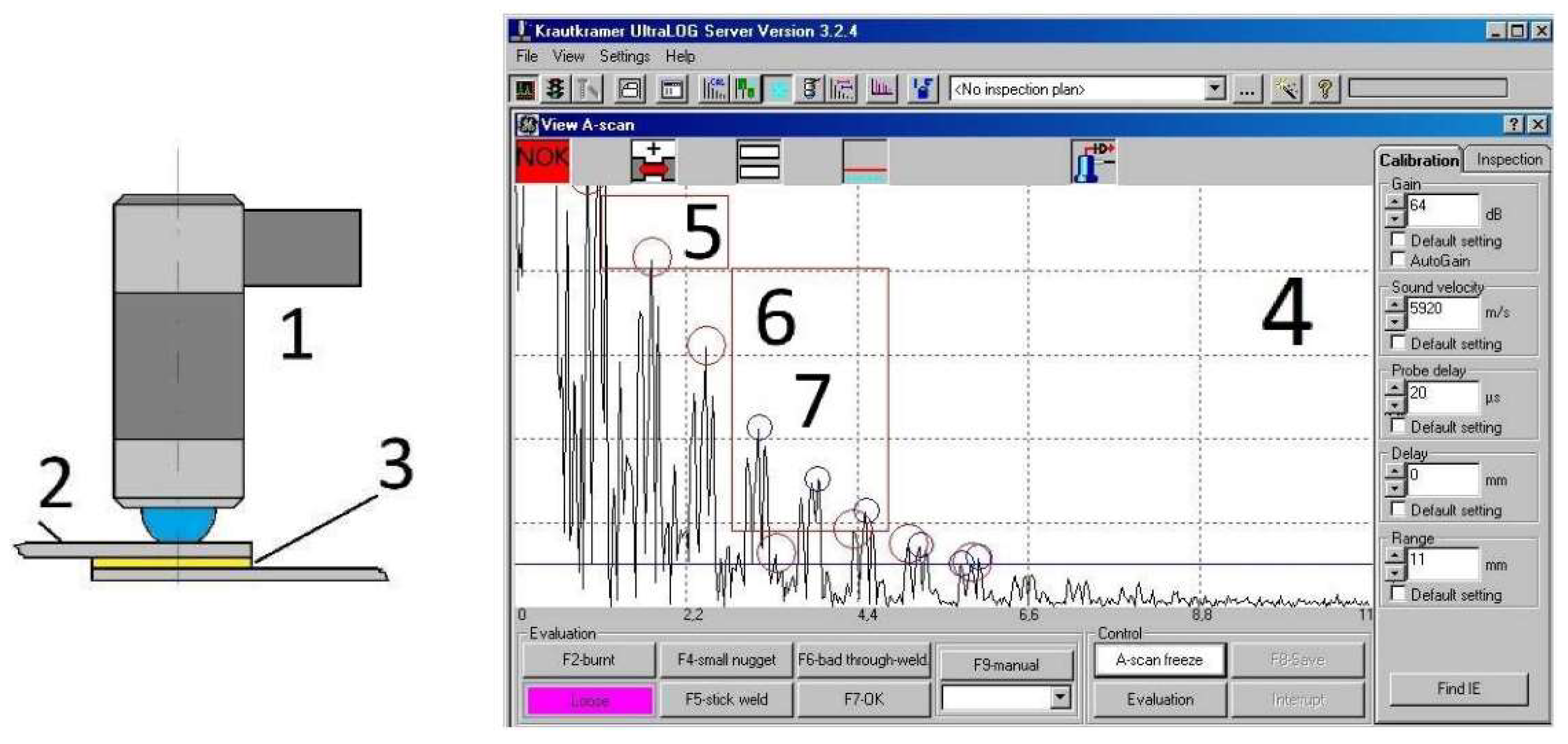 Applsci 12 11782 g009