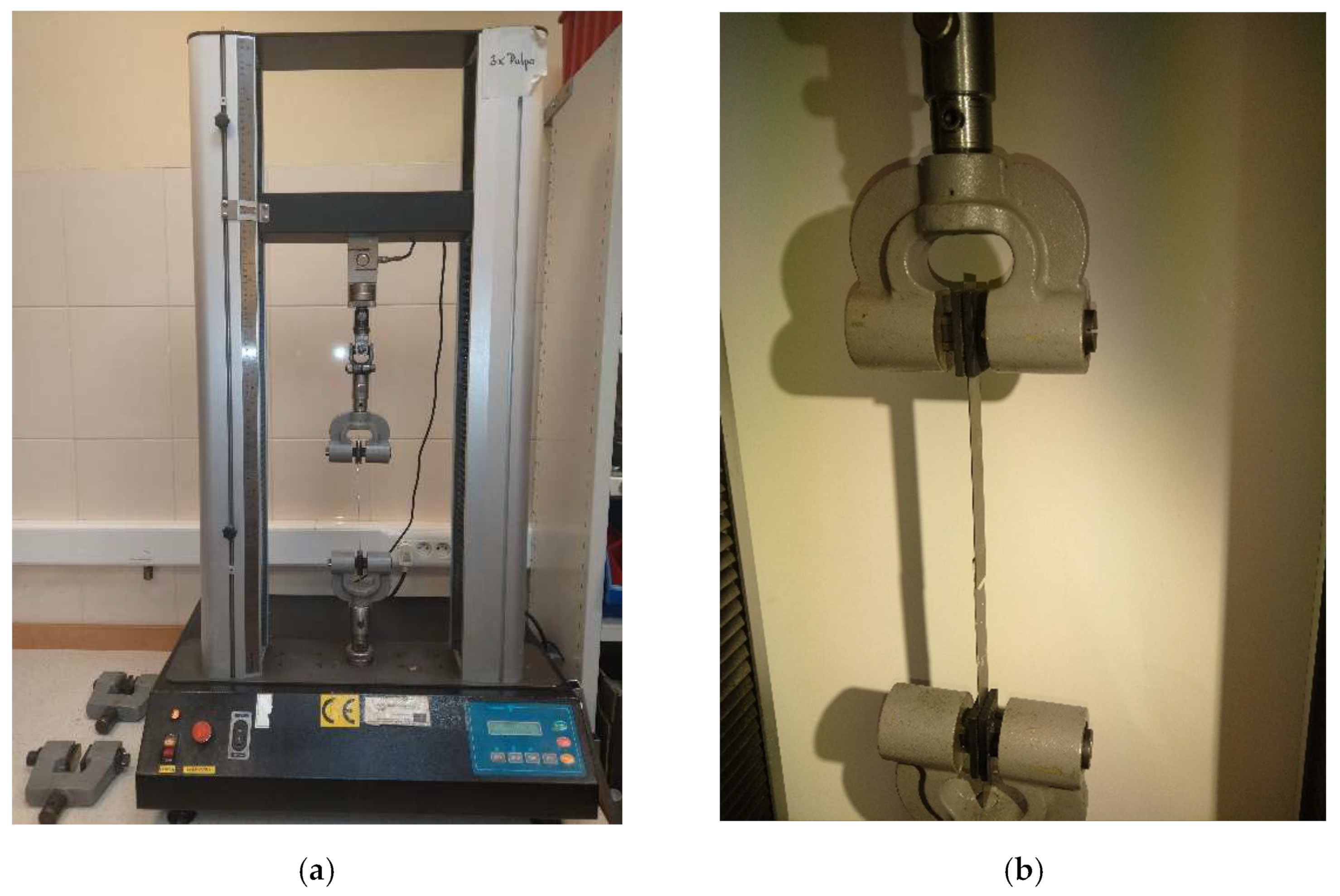 Applsci 12 11782 g010