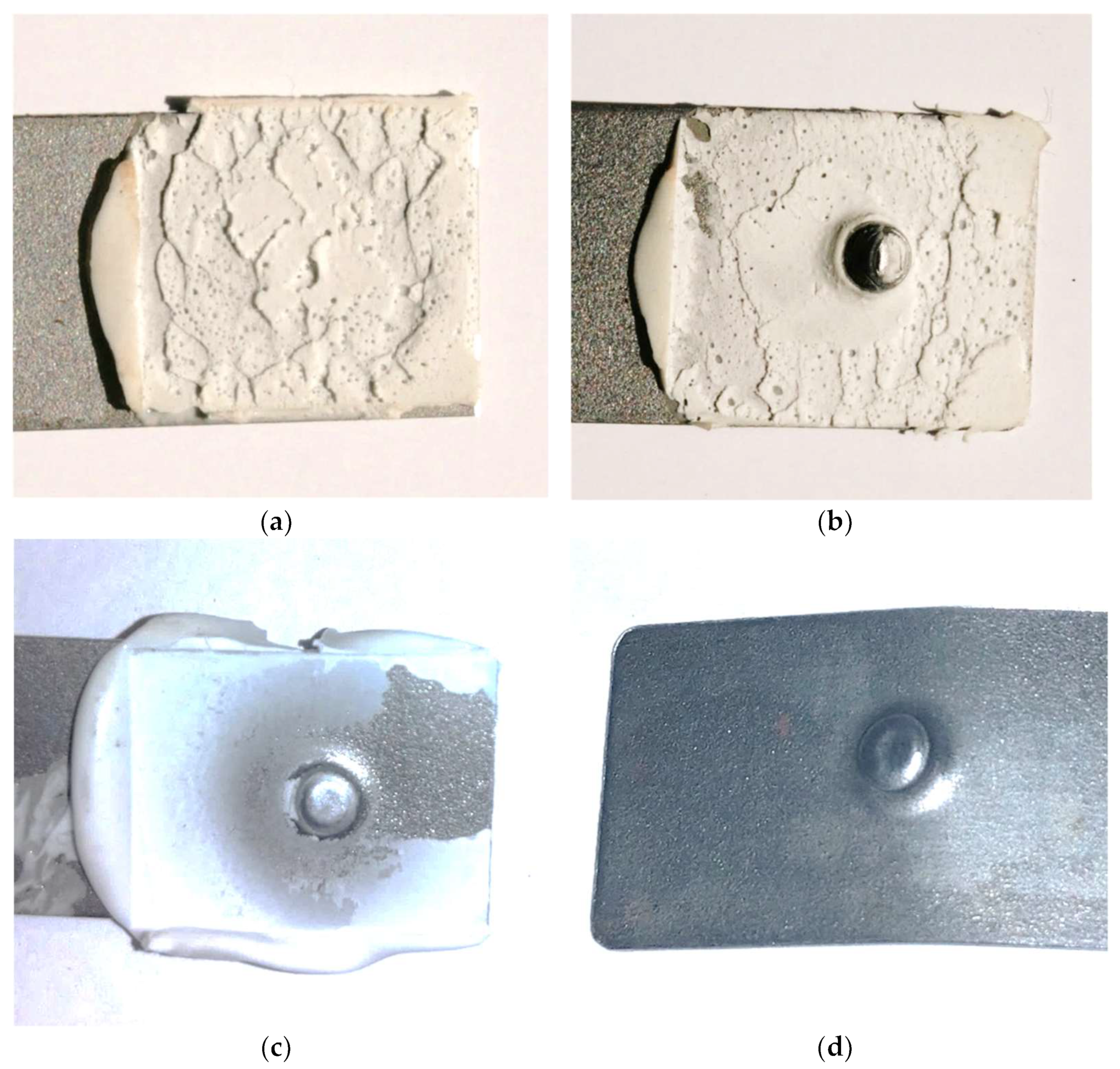 Applsci 12 11782 g013