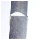 Applsci 12 11782 i001