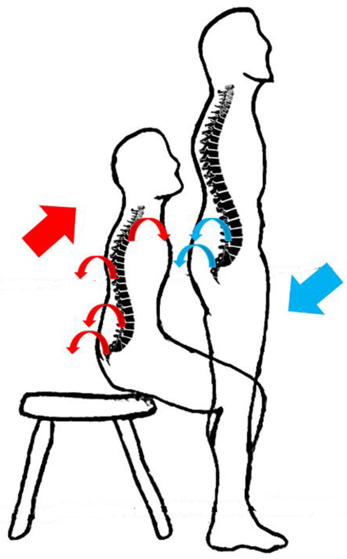 Applsci 12 11796 g007 Applsci 12 11796 g007