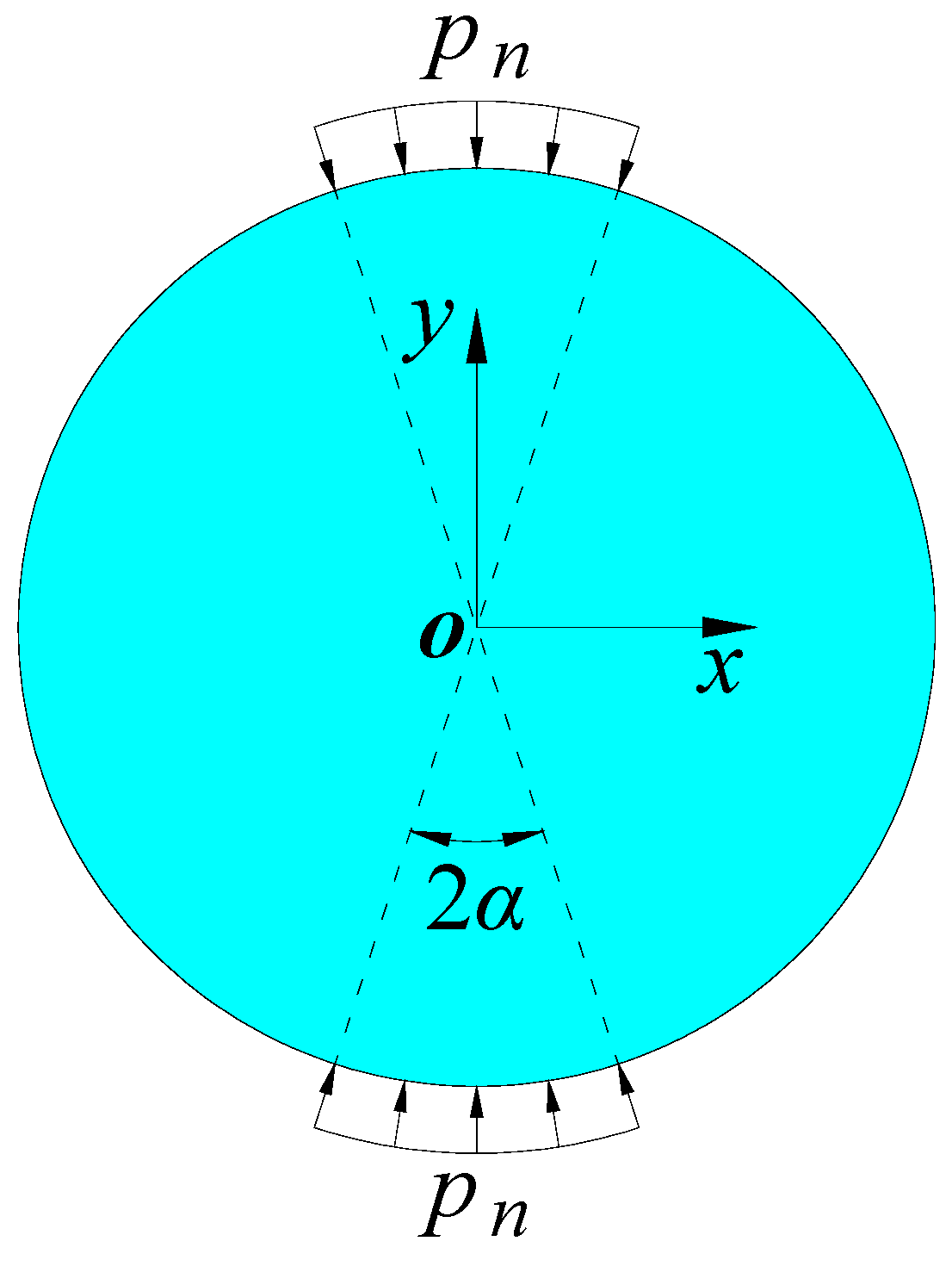 Applsci 12 11806 g002