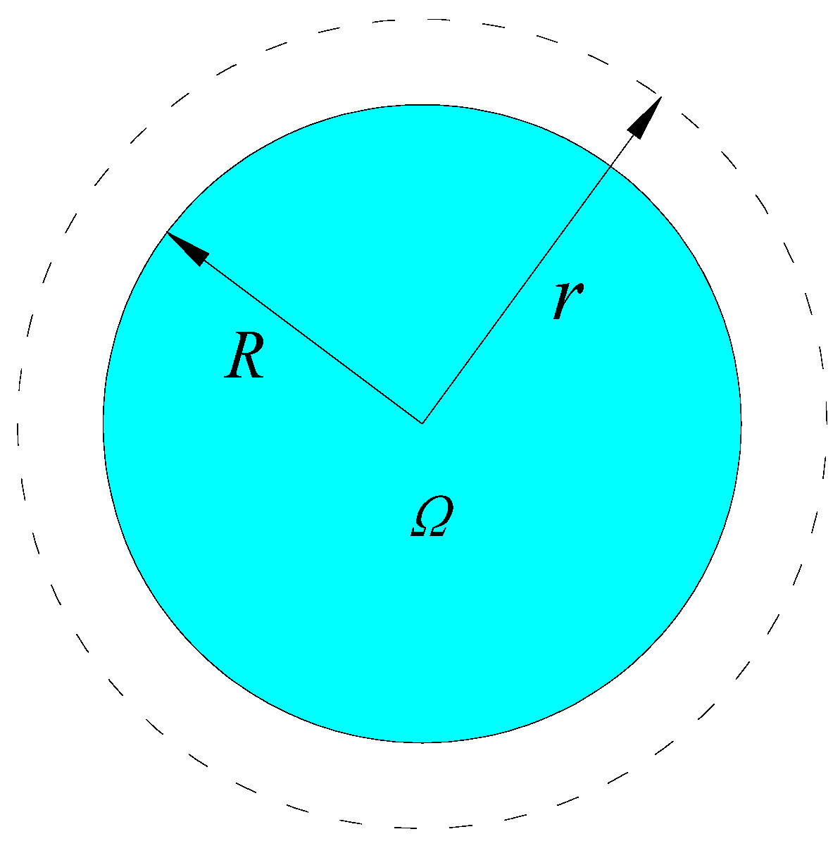 Applsci 12 11806 g003