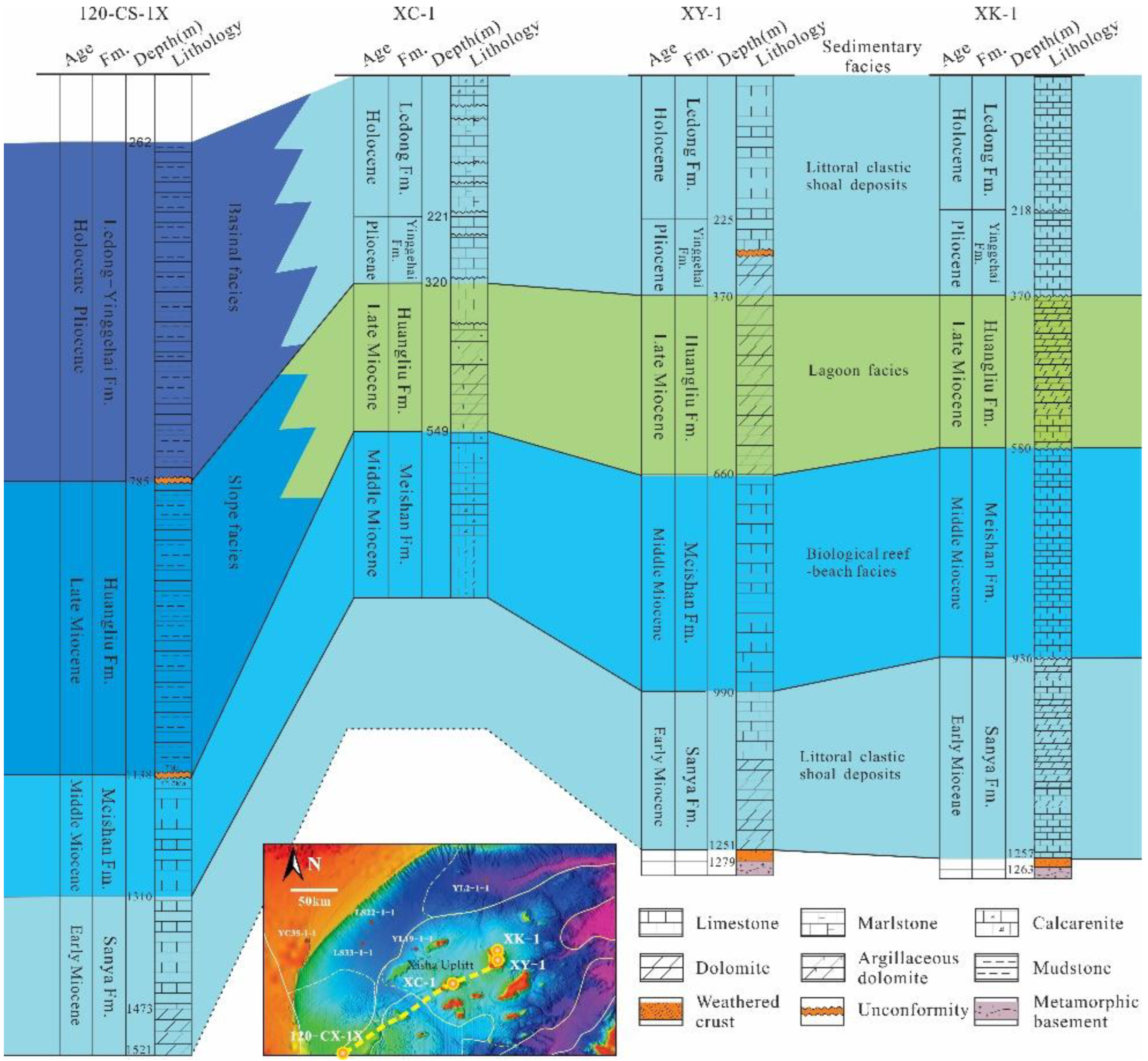 Applsci 12 11831 g004