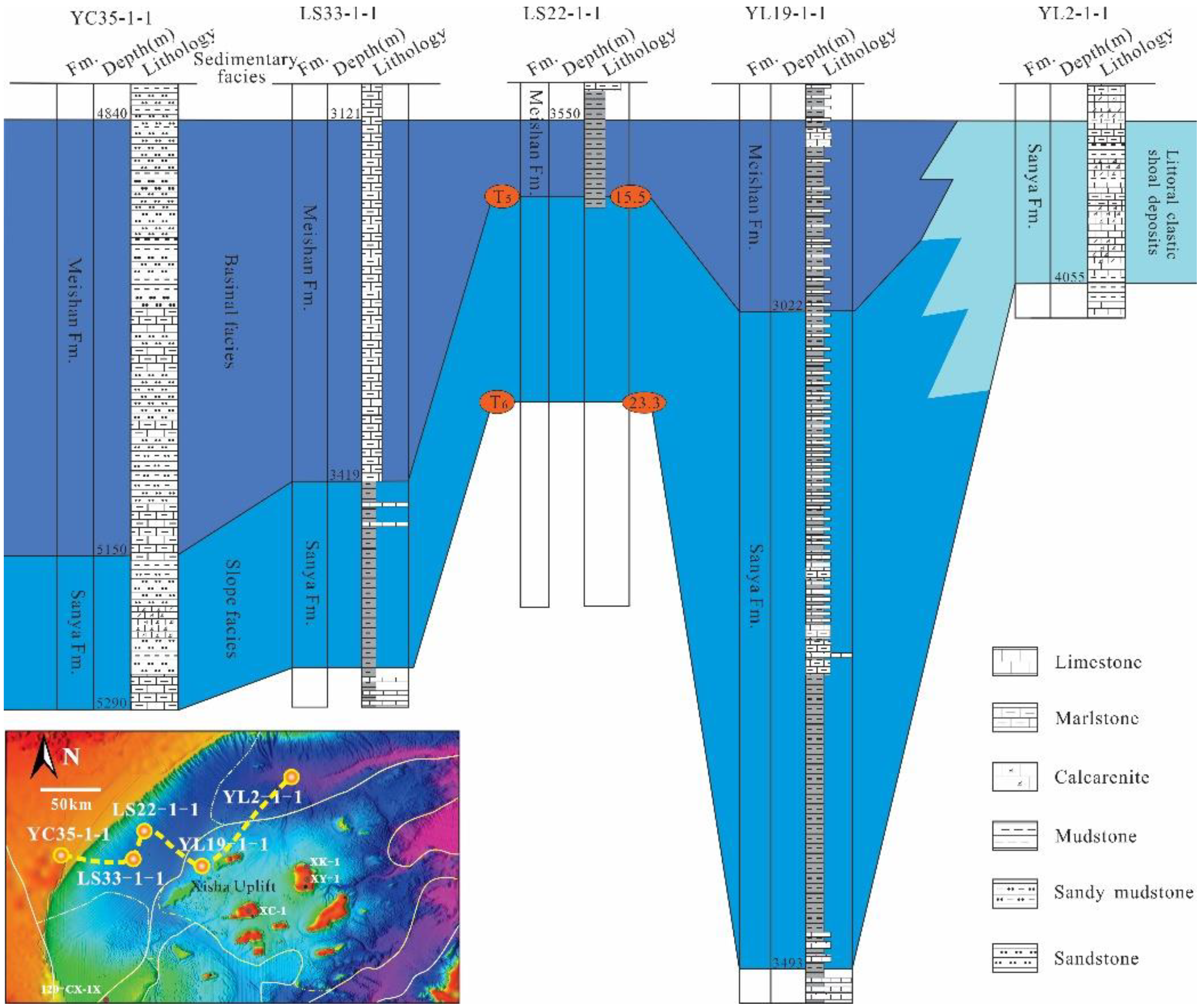 Applsci 12 11831 g005
