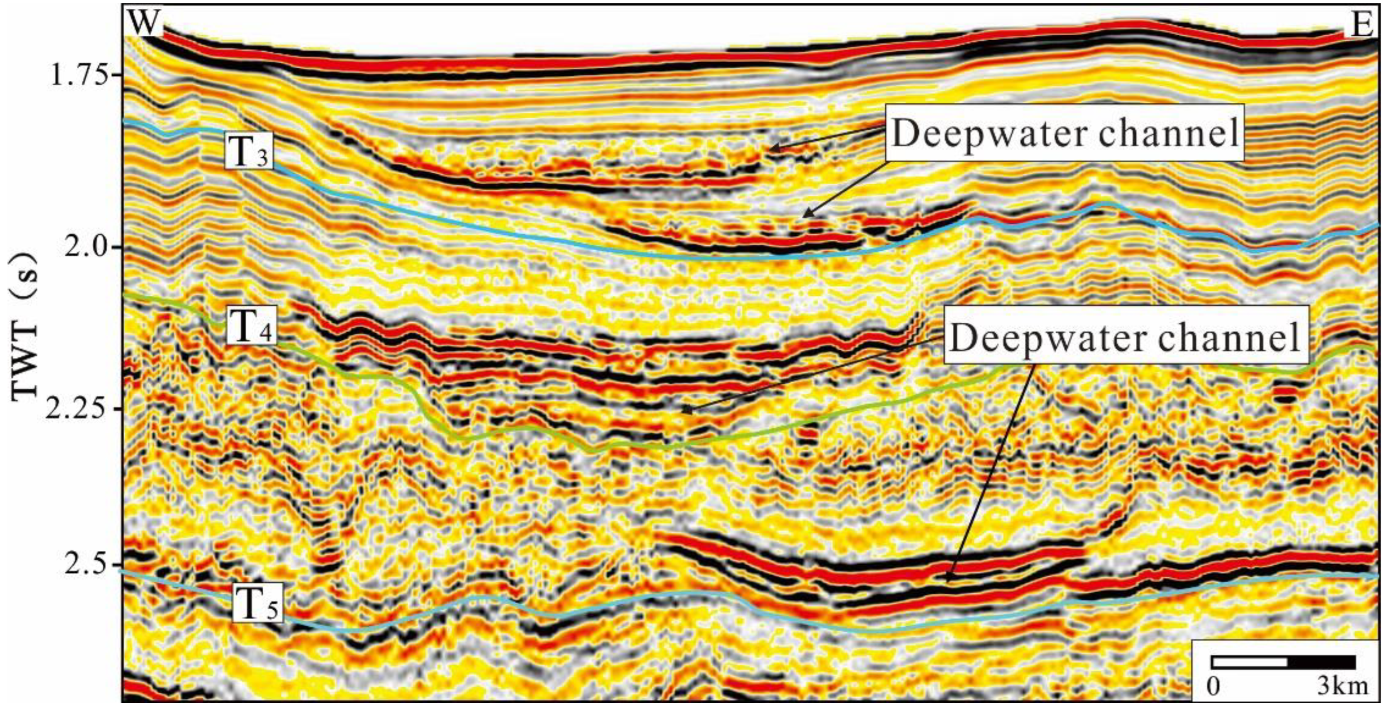 Applsci 12 11831 g008