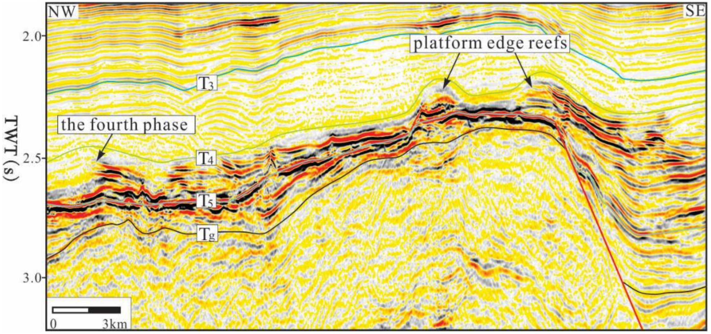 Applsci 12 11831 g009