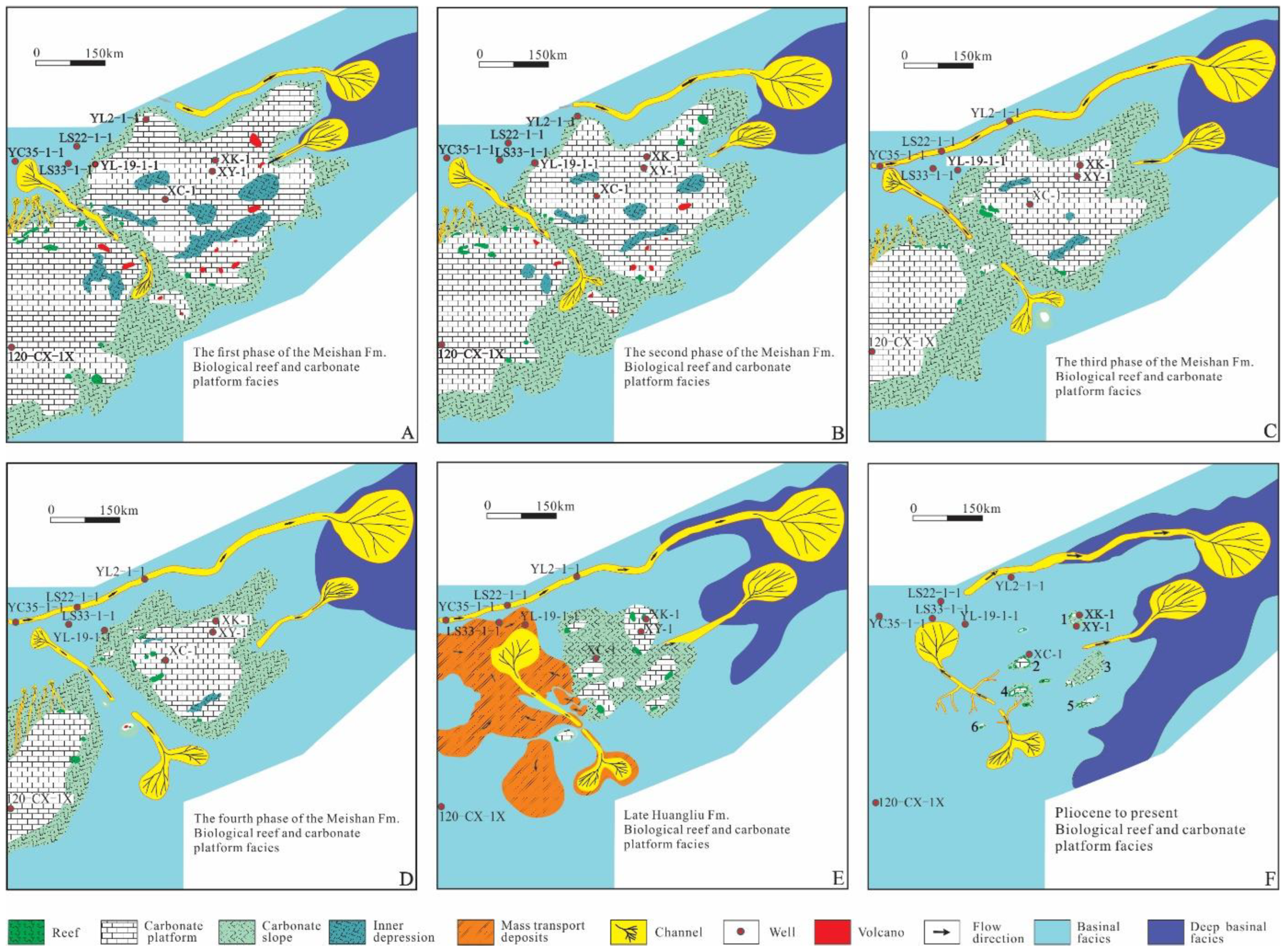 Applsci 12 11831 g011