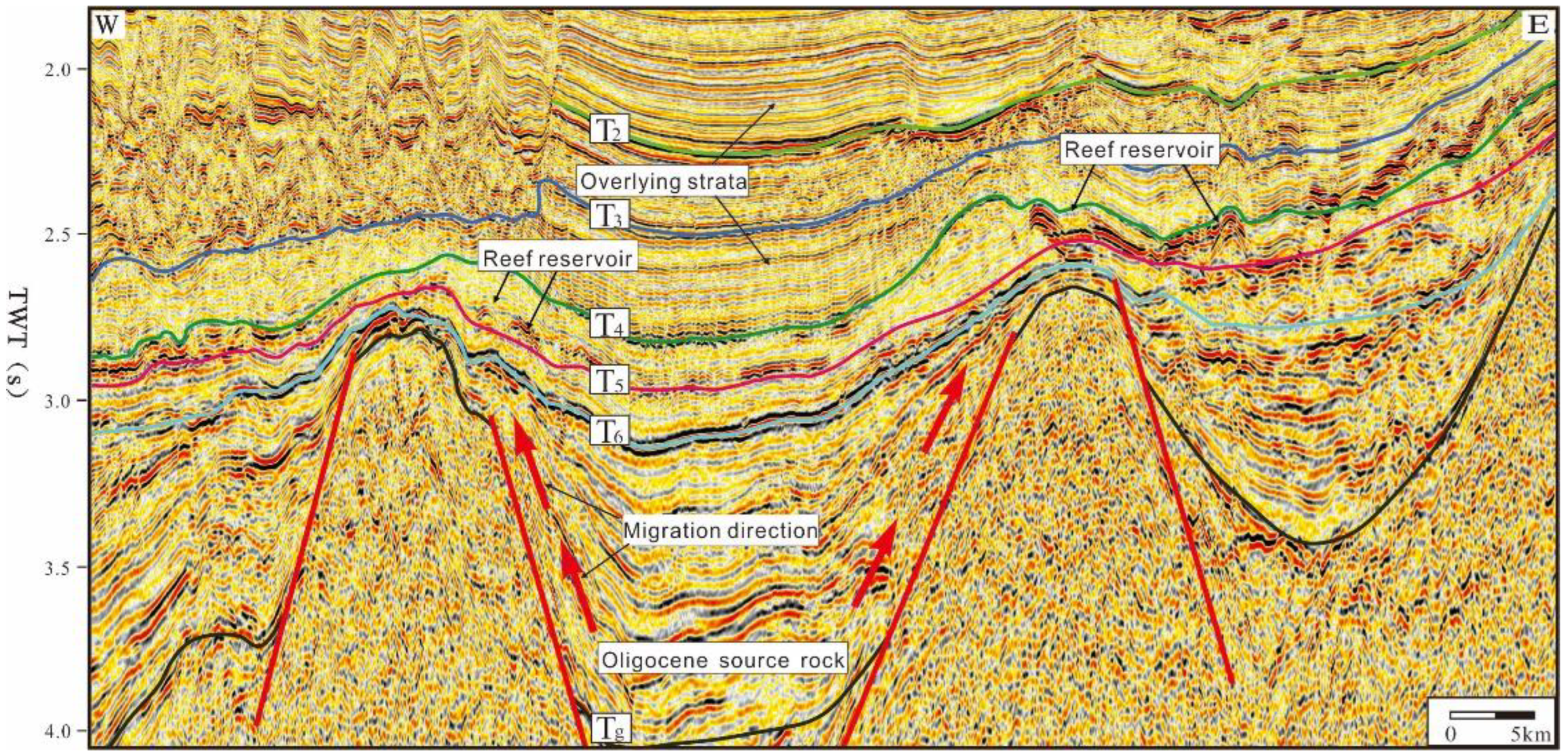 Applsci 12 11831 g012