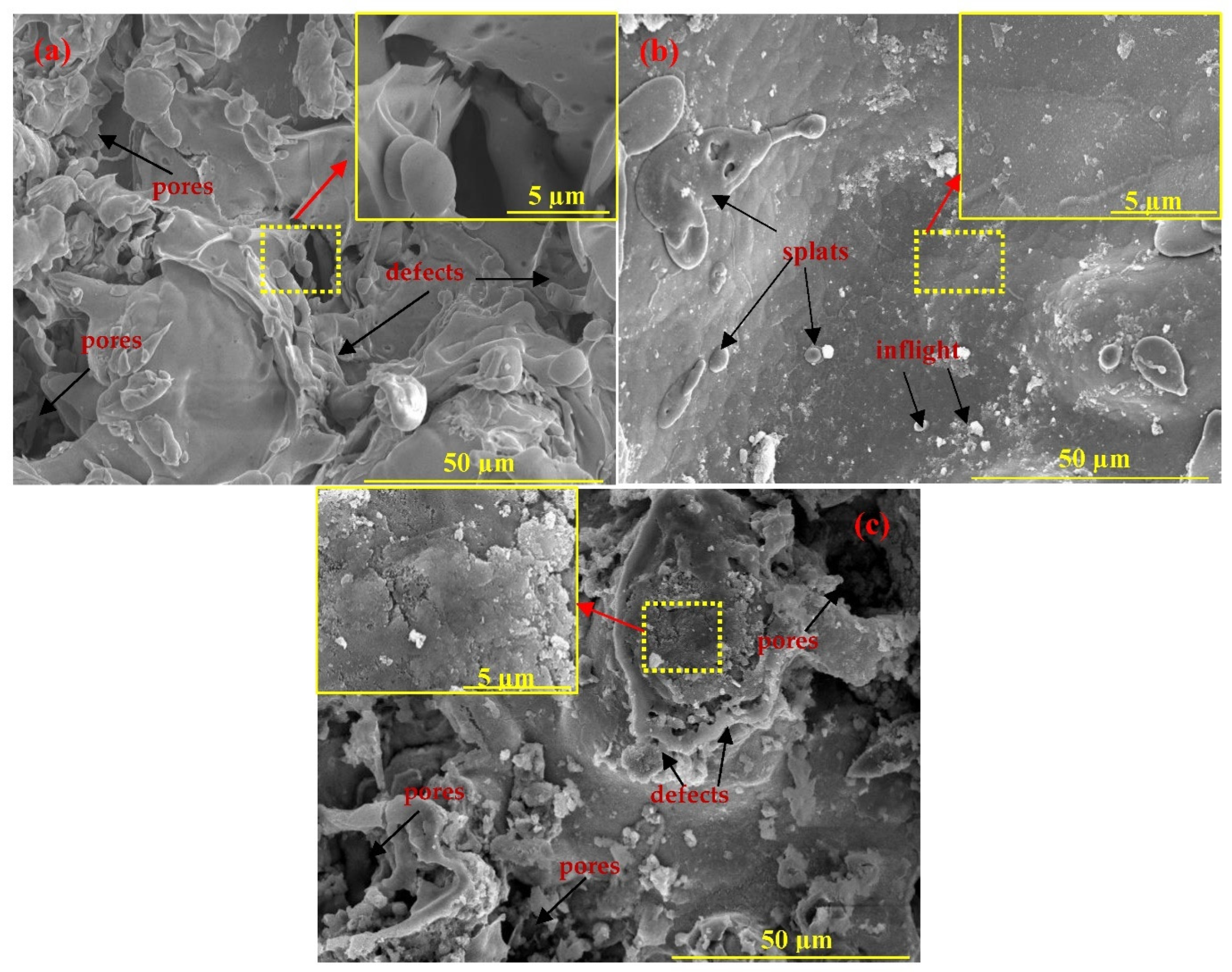 Applsci 12 11874 g002