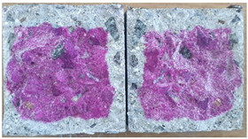 Applsci 12 11874 i004