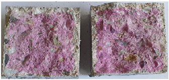 Applsci 12 11874 i005