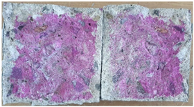 Applsci 12 11874 i006