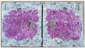 Applsci 12 11874 i008