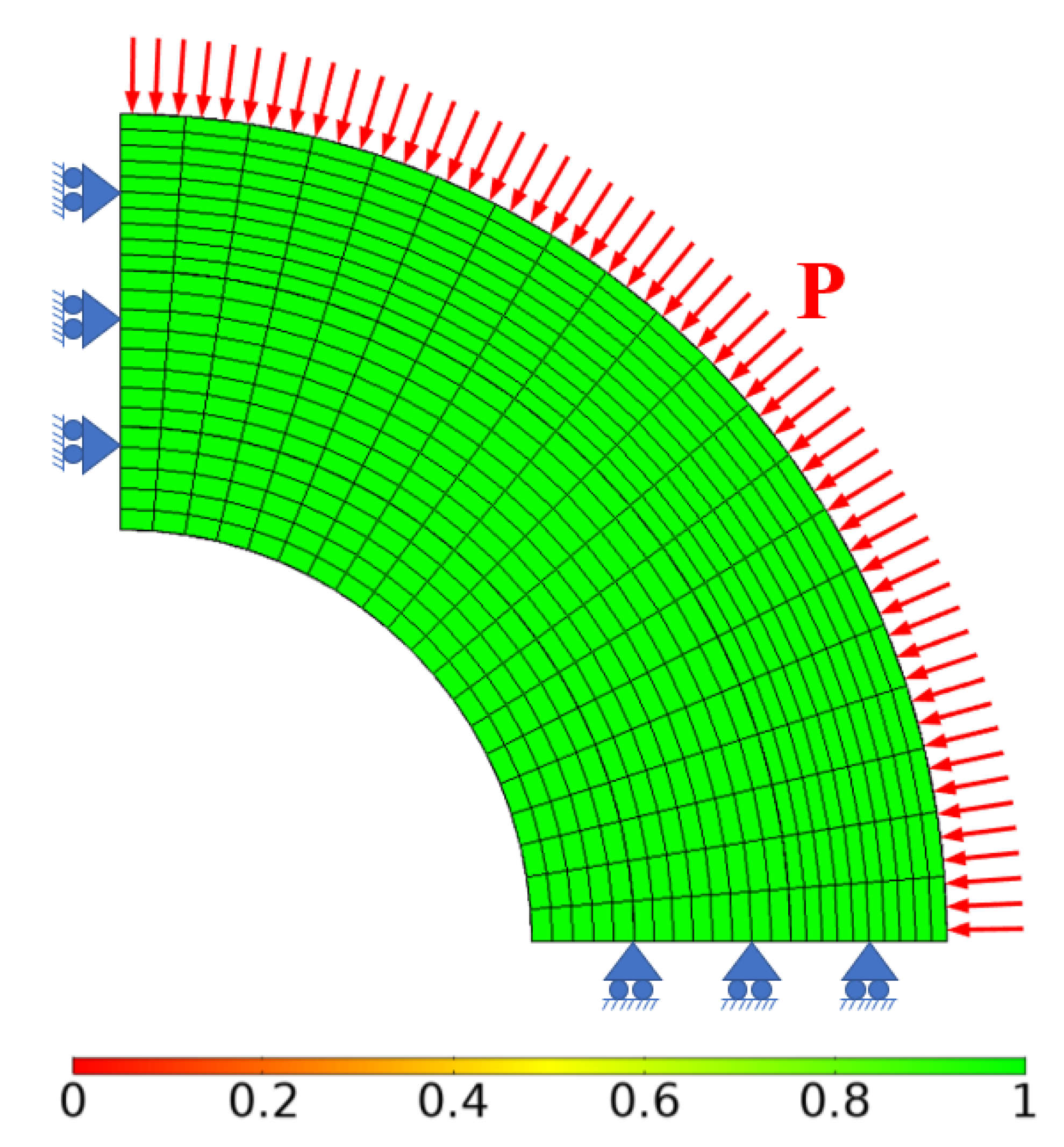 Applsci 12 11879 g005