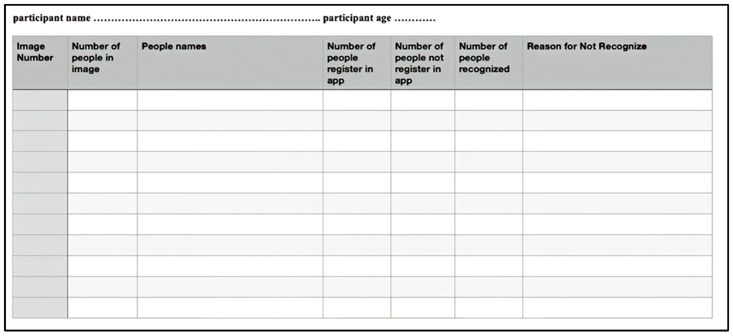 Applsci 12 11889 g008 Applsci 12 11889 g008