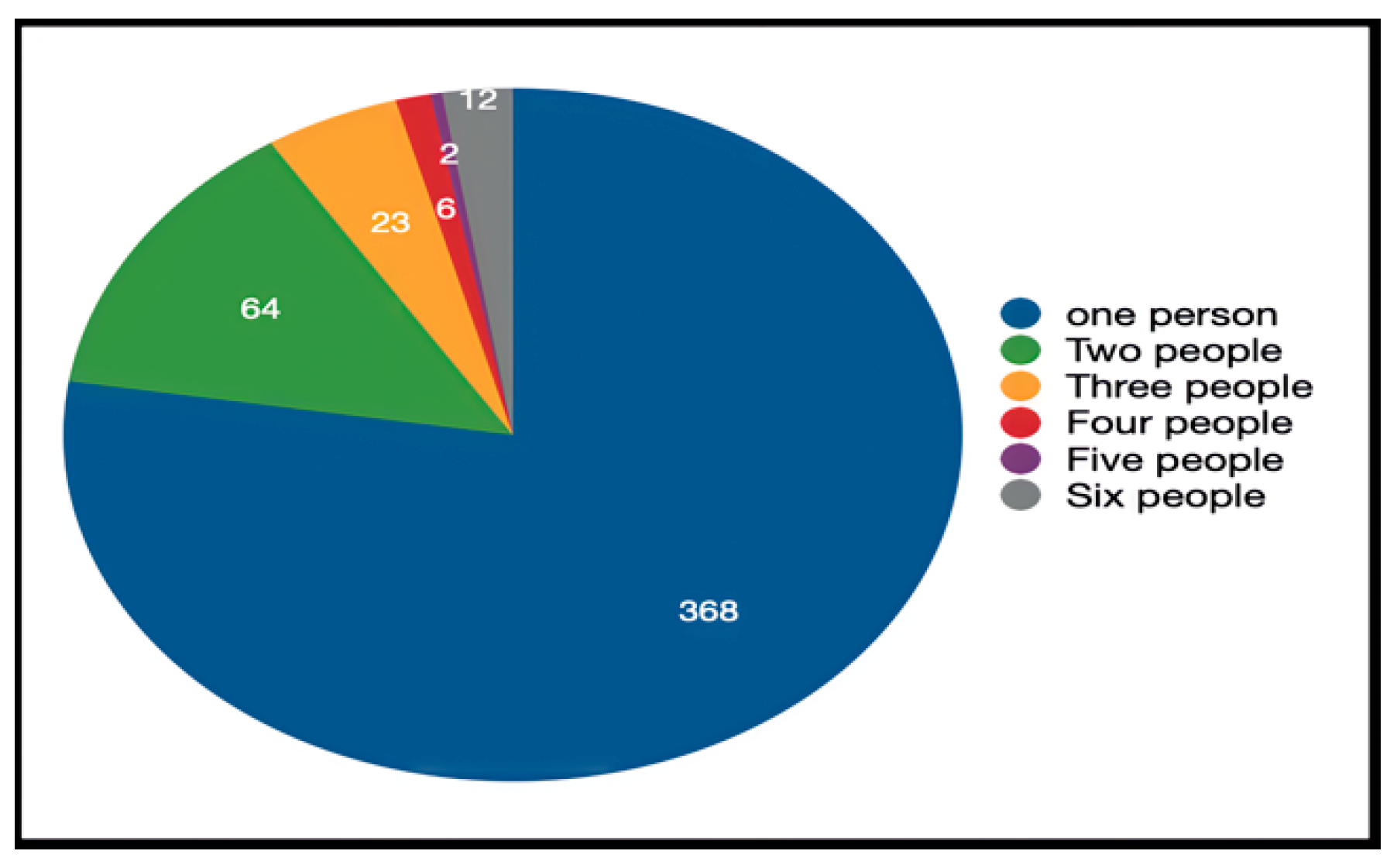 Applsci 12 11889 g011 Applsci 12 11889 g011