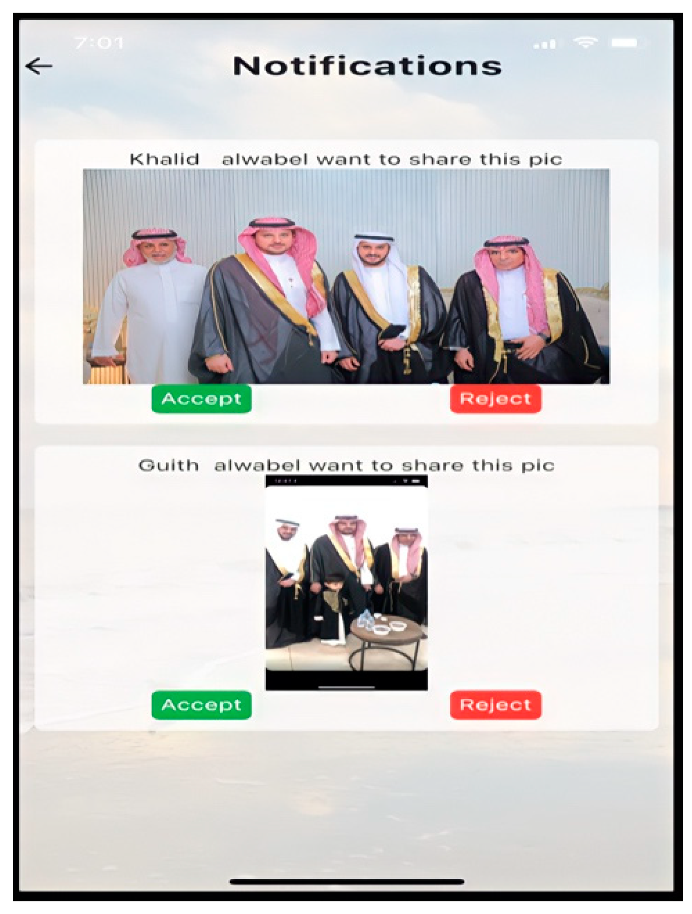 Applsci 12 11889 g016 Applsci 12 11889 g016